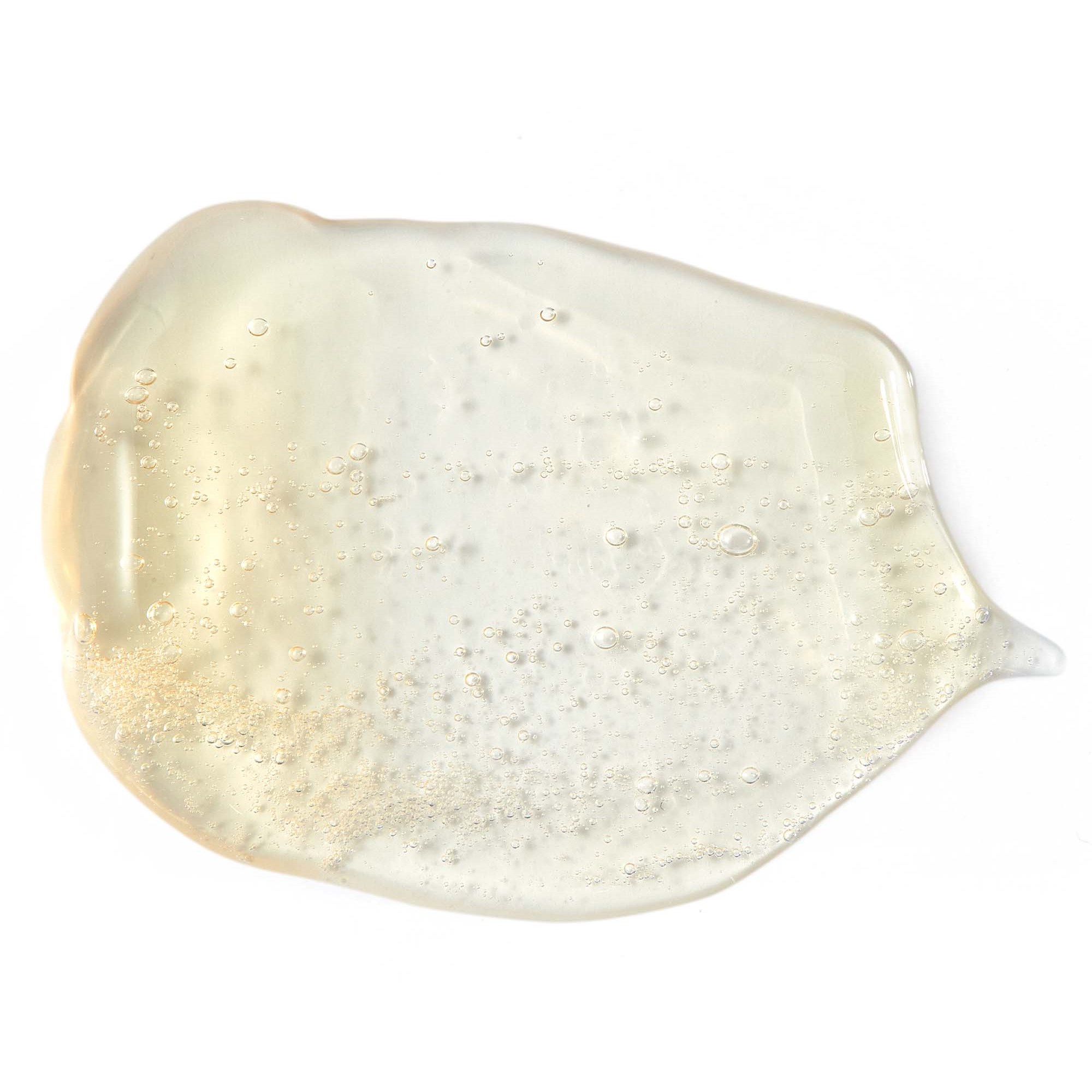 The Inkey List C-50 Serum Pump 30 ml (obrázok 3)