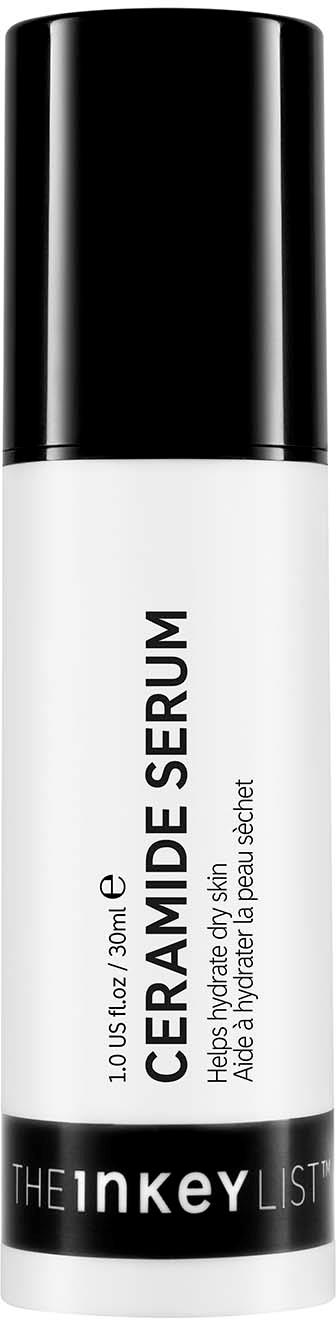 The INKEY List Ceramide Serum 30 ml