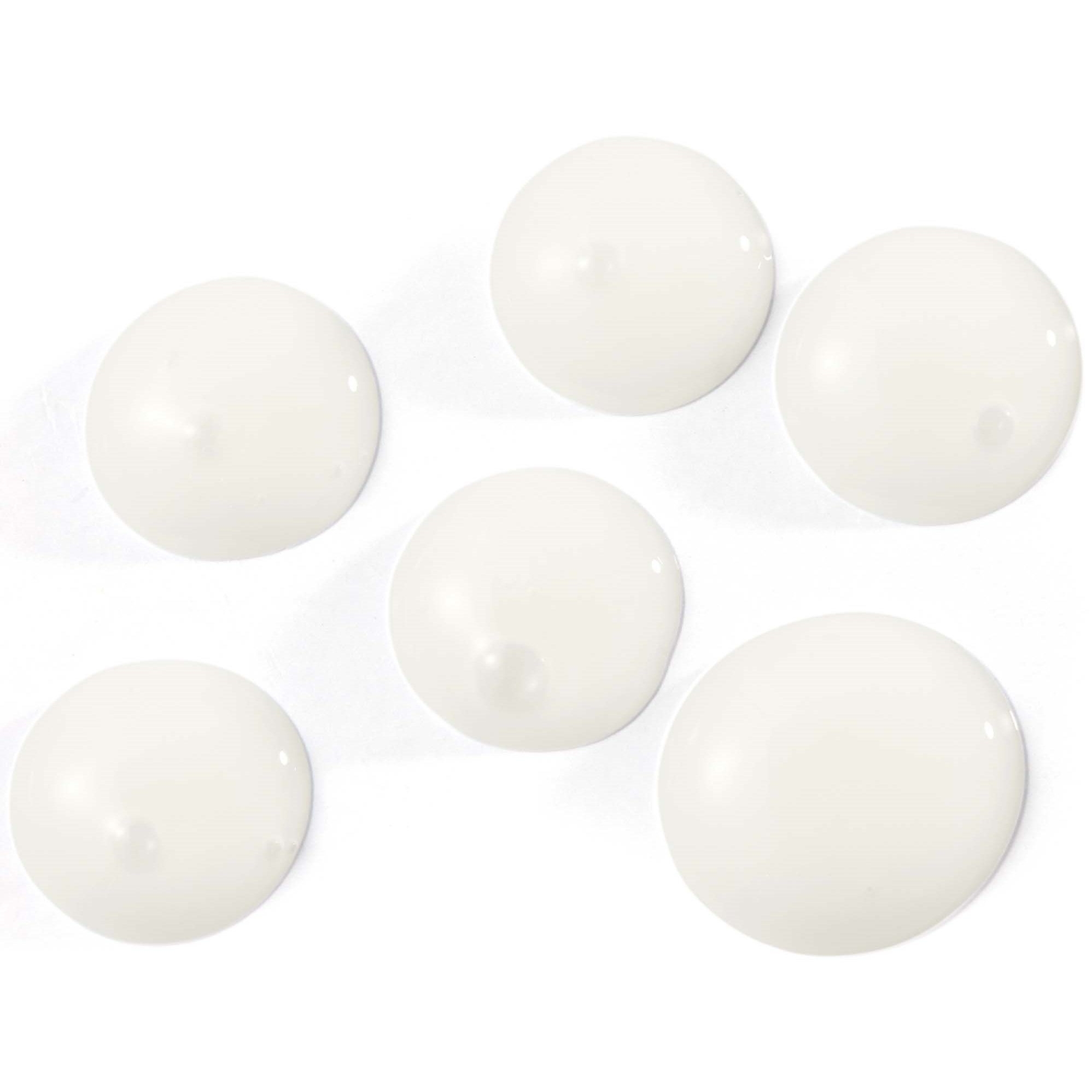 The Inkey List Ceramide Serum 30 ml (obrázok 3)