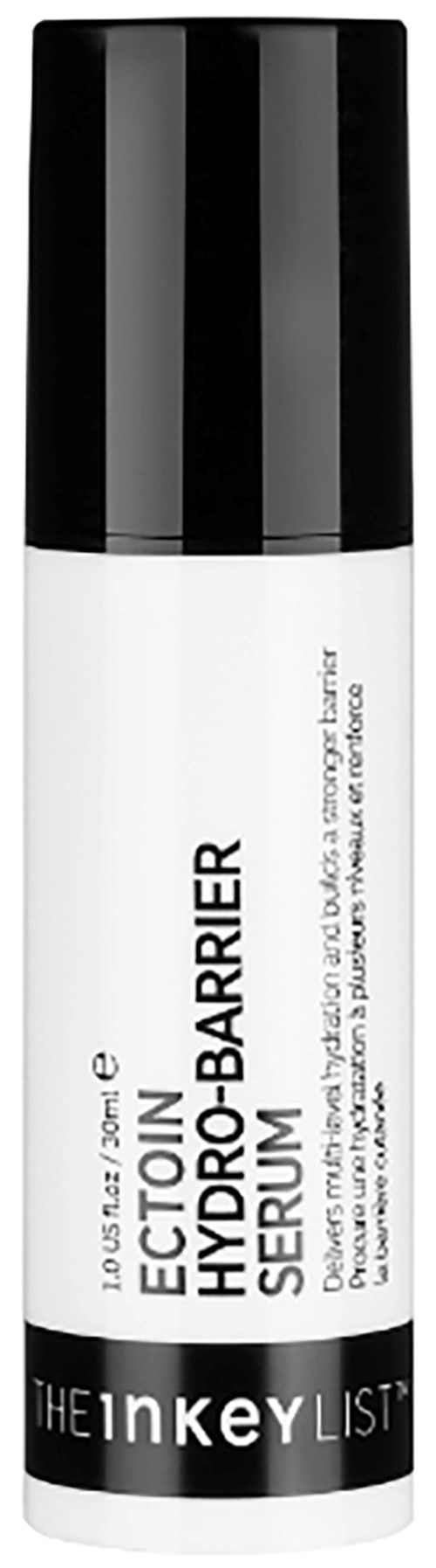 The Inkey List Ectoin Hydro-Barrier Serum 30 ml