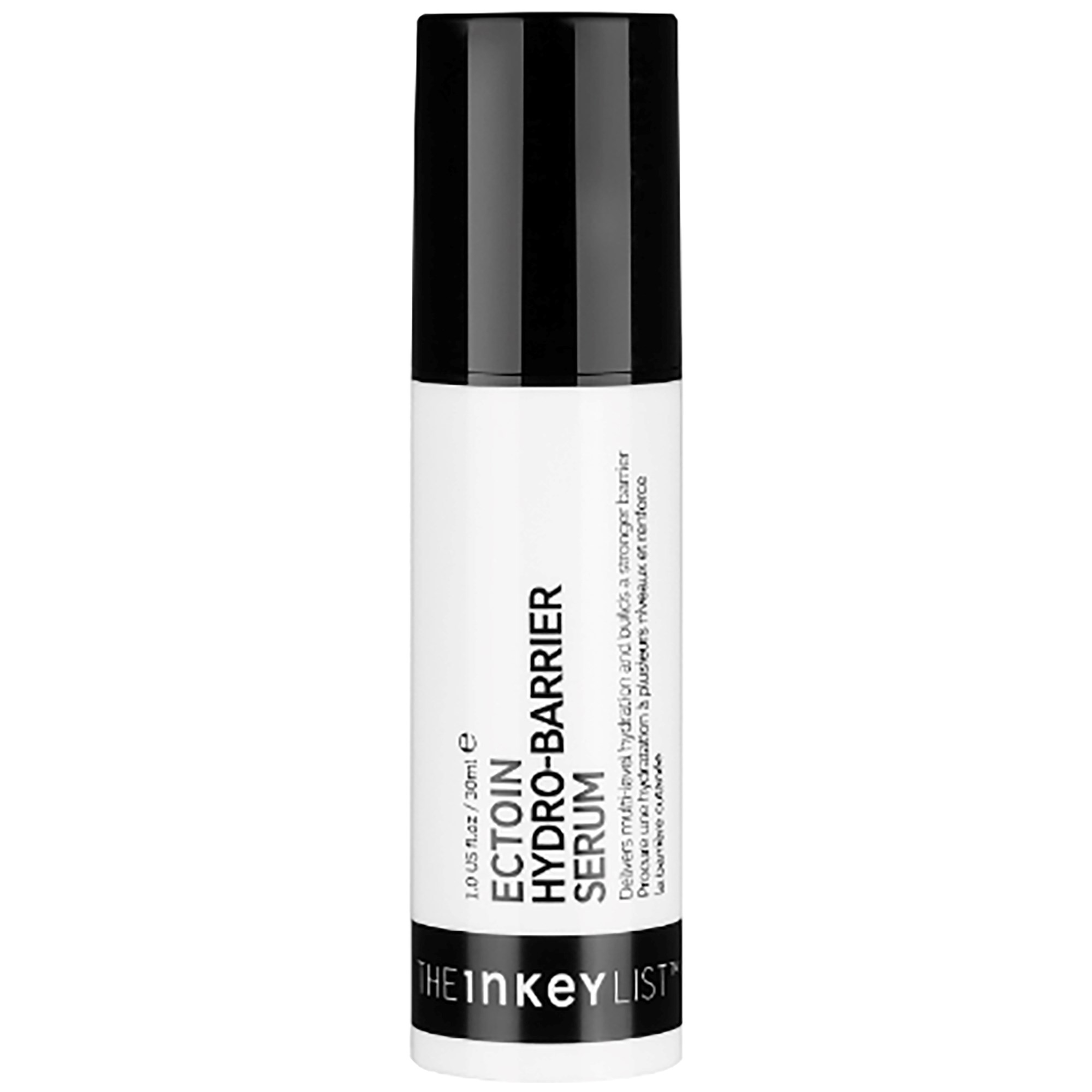 The Inkey List Ectoin Hydro-Barrier Serum 30 ml