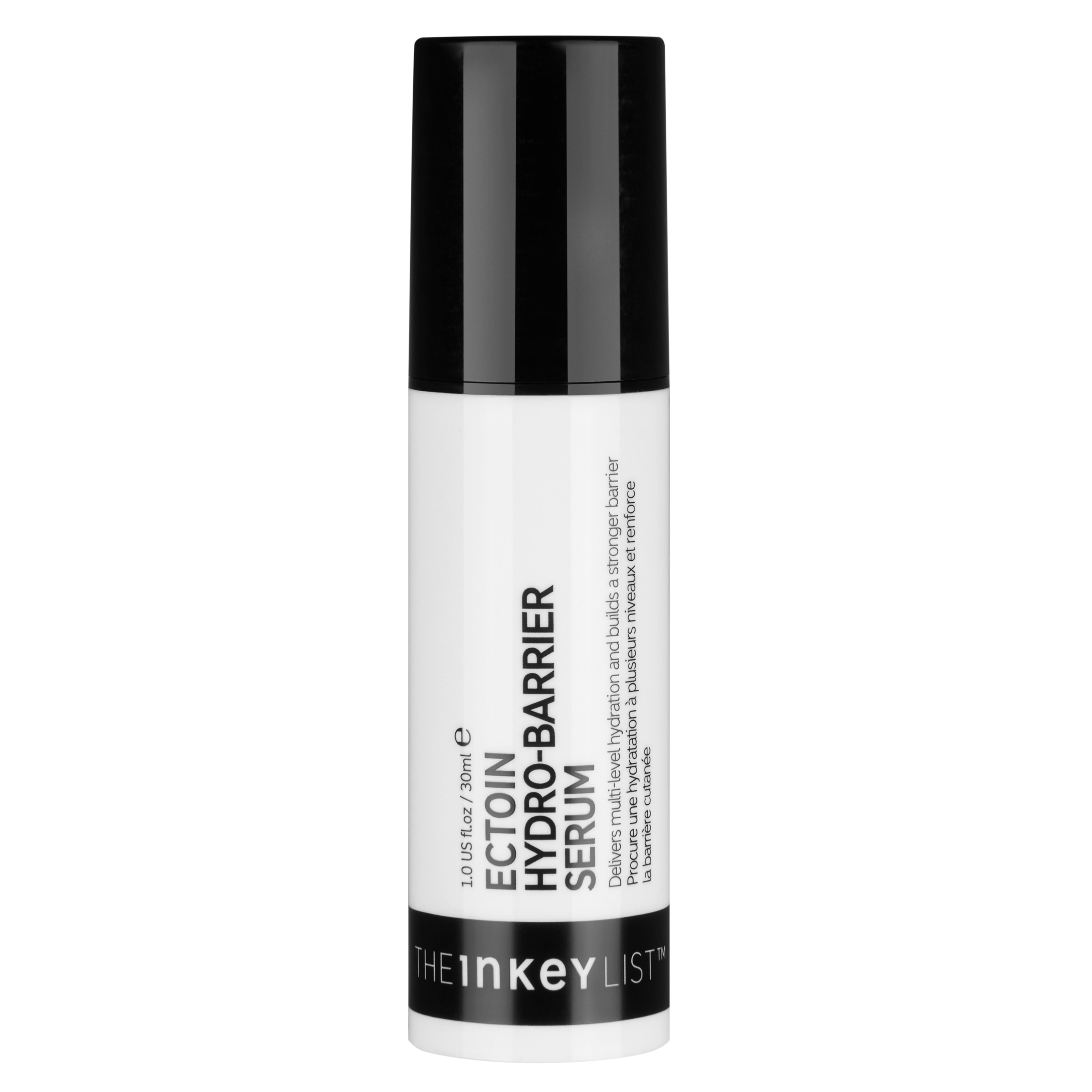 The Inkey List Ectoin Hydro-Barrier Serum 30 ml billede