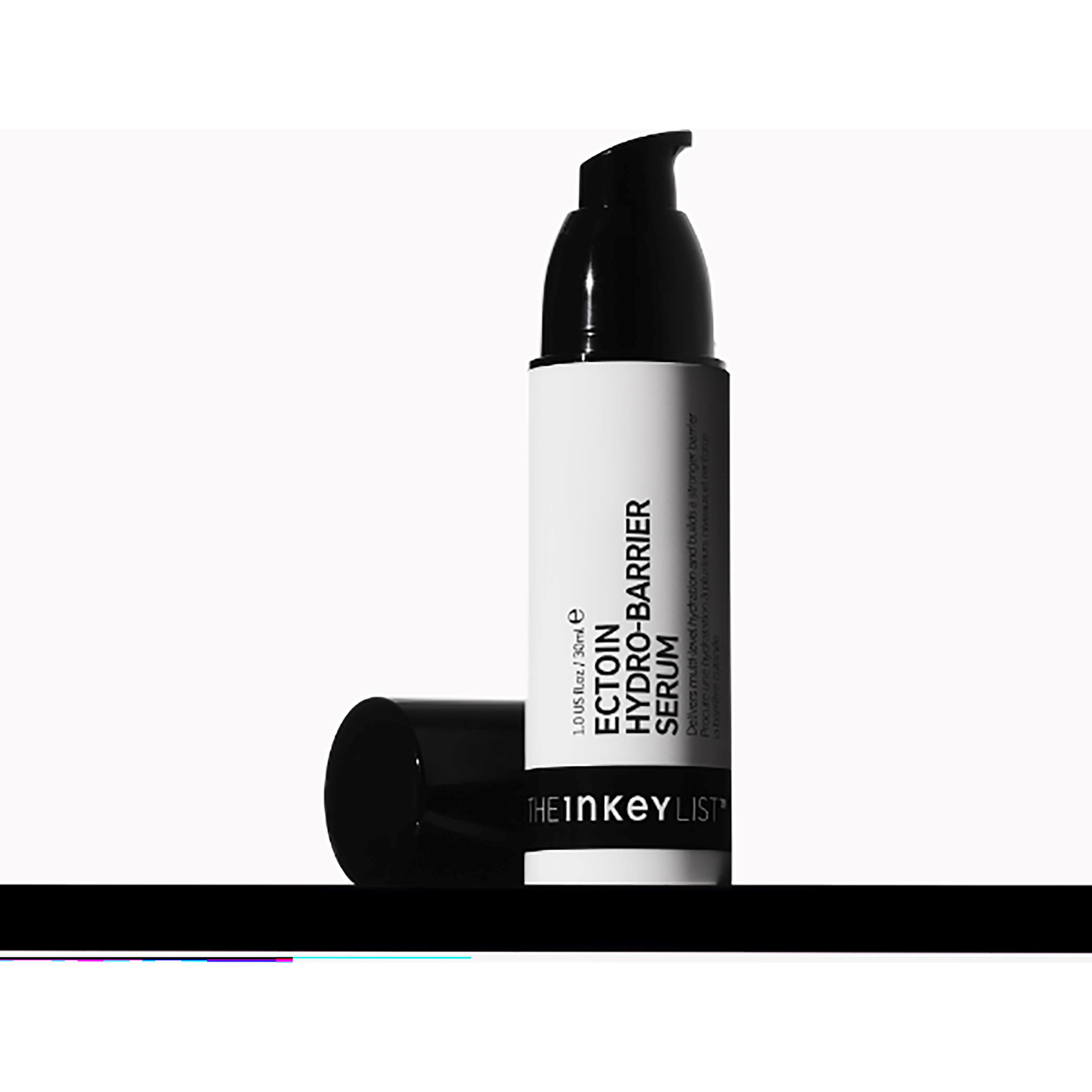 The Inkey List Ectoin Hydro-Barrier Serum 30 ml (obrázok 5)