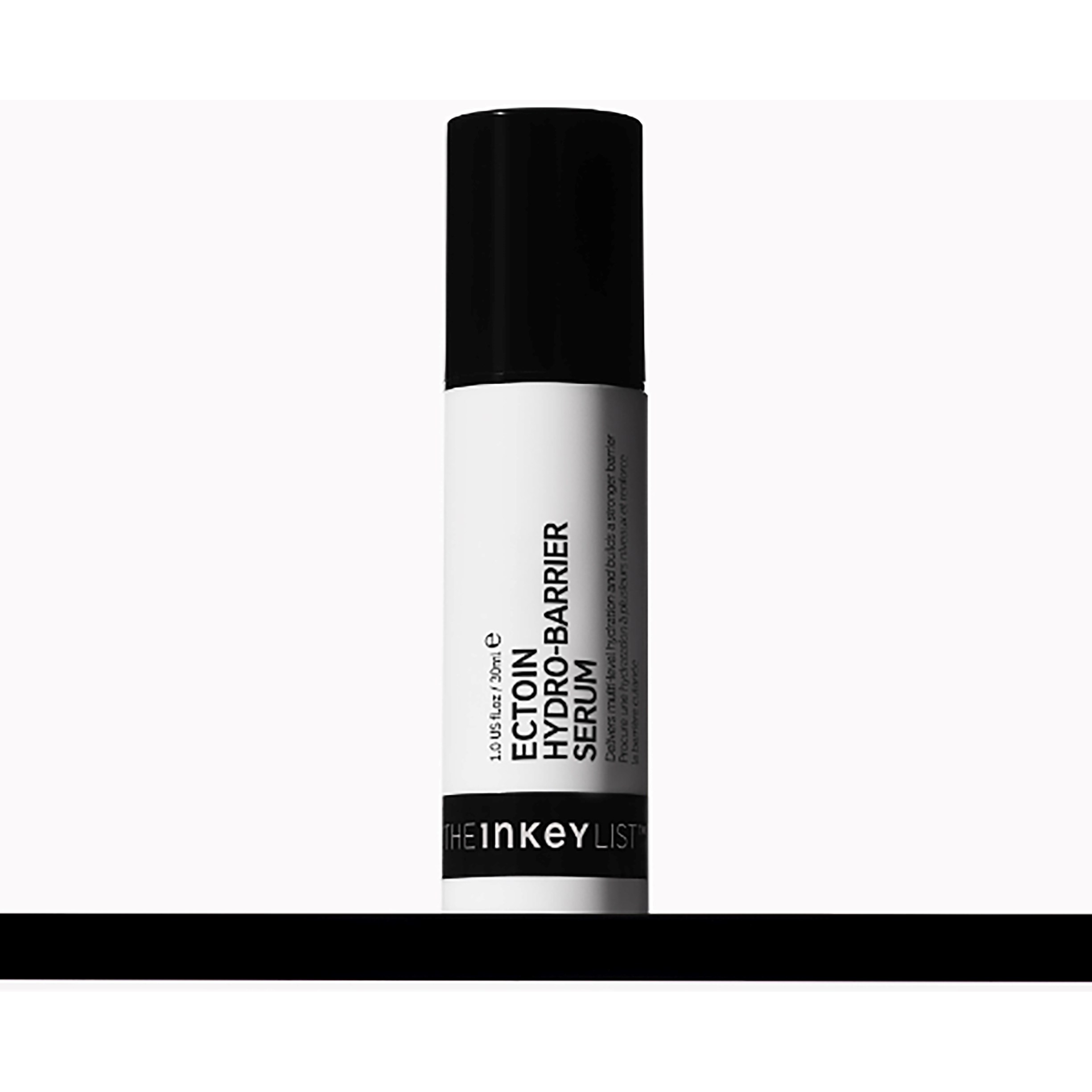 The Inkey List Ectoin Hydro-Barrier Serum 30 ml (obrázok 6)