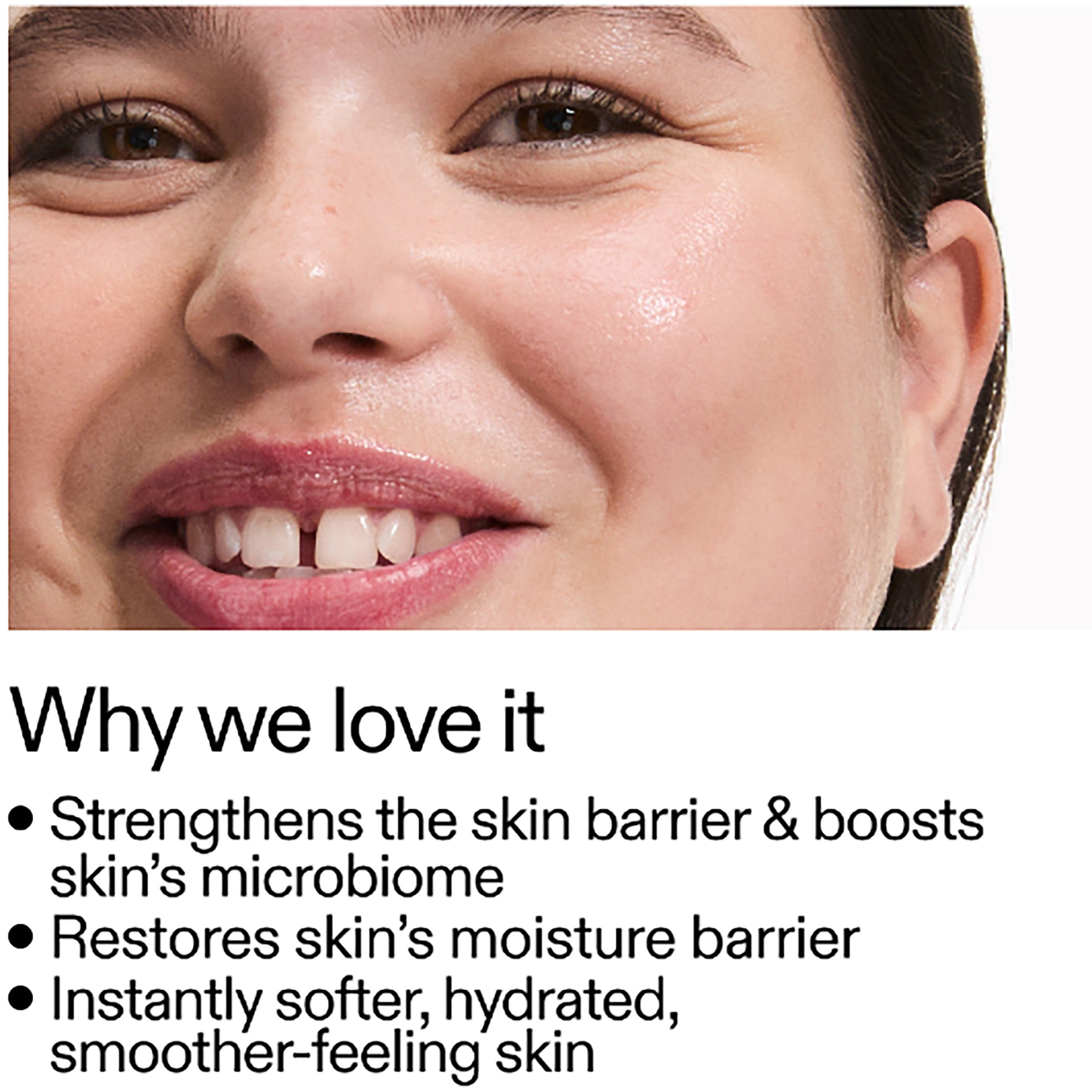 The Inkey List Ectoin Hydro-Barrier Serum 30 ml (obrázok 7)