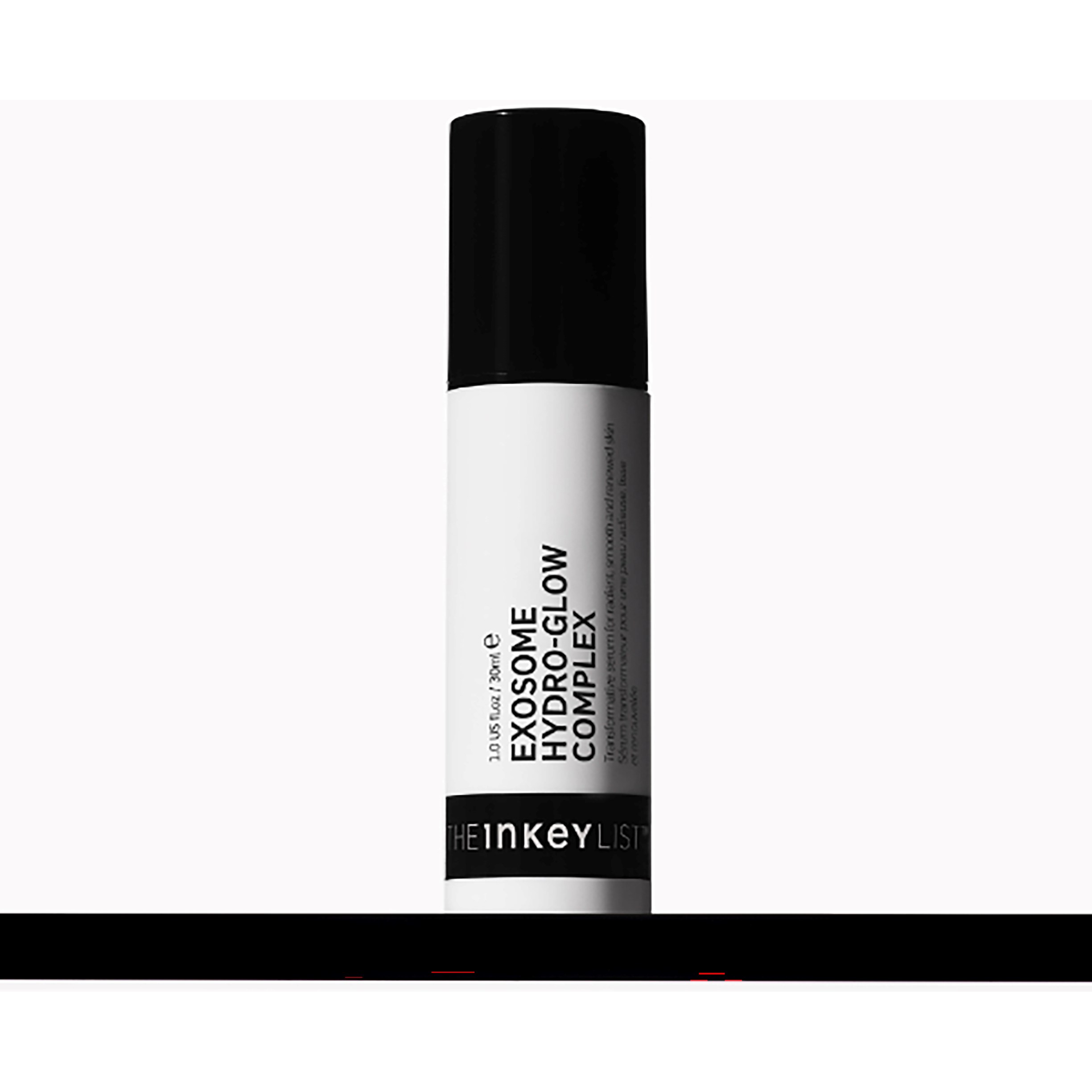 The Inkey List Exosome Hydro-Glow Complex 30 ml (obrázok 11)