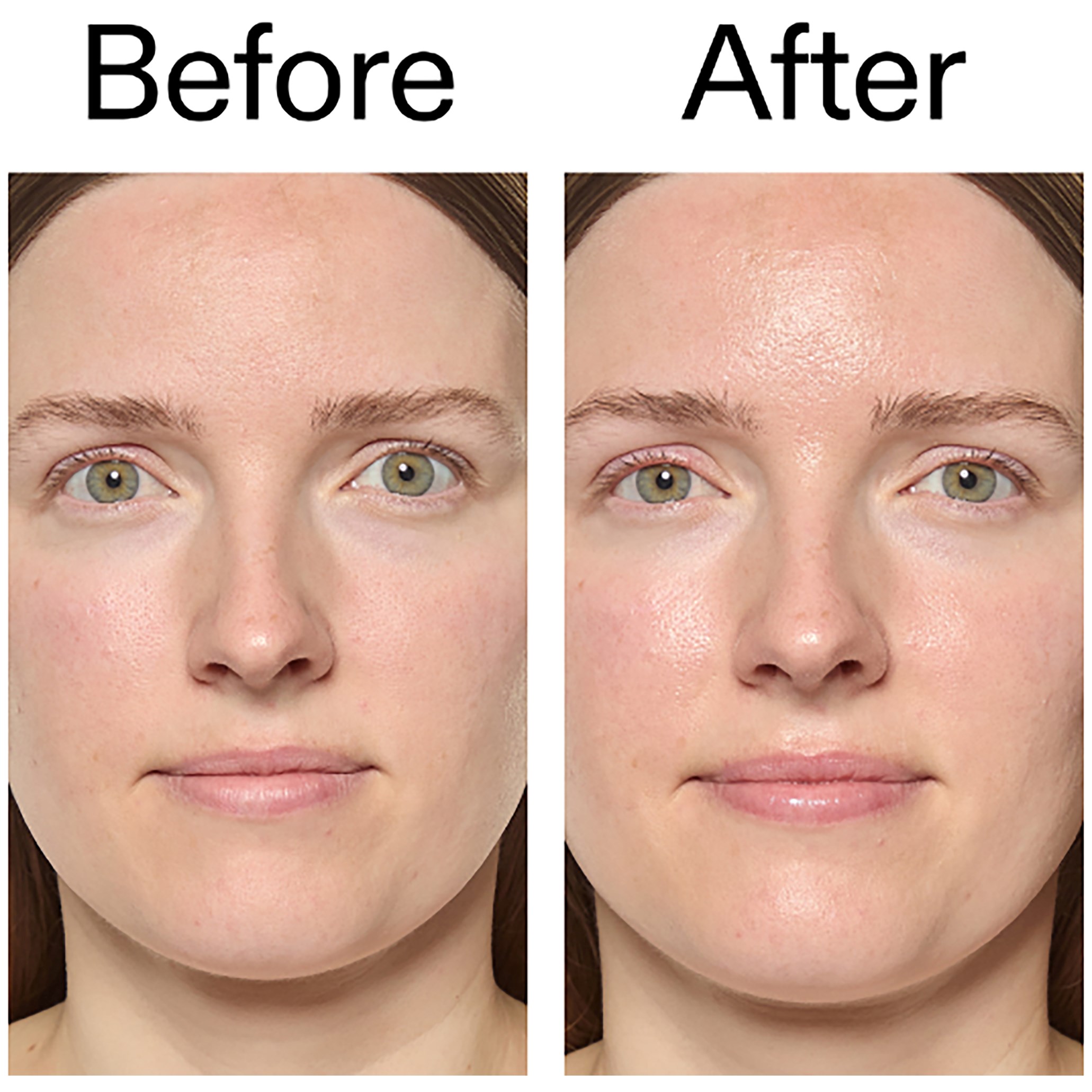 The Inkey List Exosome Hydro-Glow Complex 30 ml (obrázok 4)