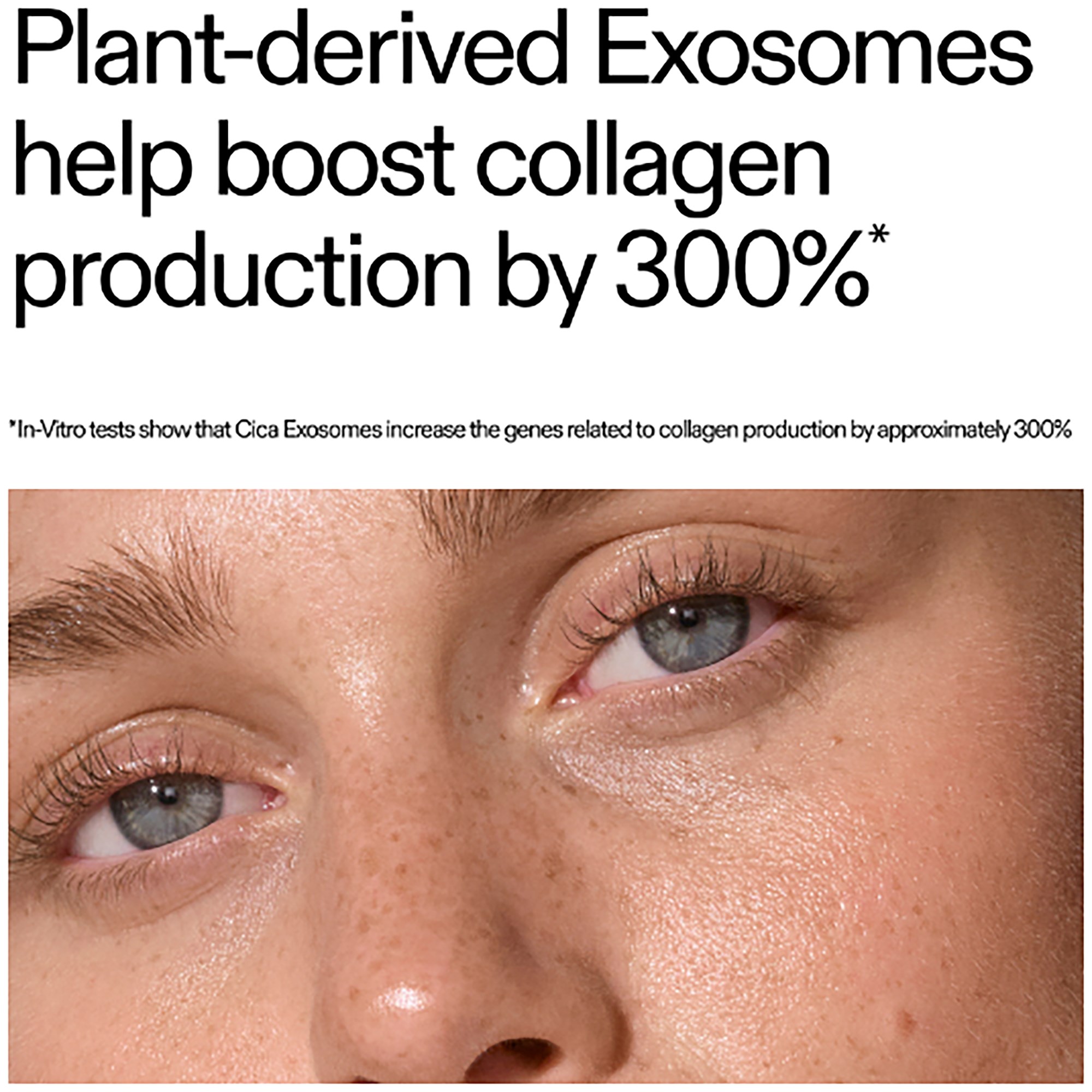 The Inkey List Exosome Hydro-Glow Complex 30 ml (obrázok 5)