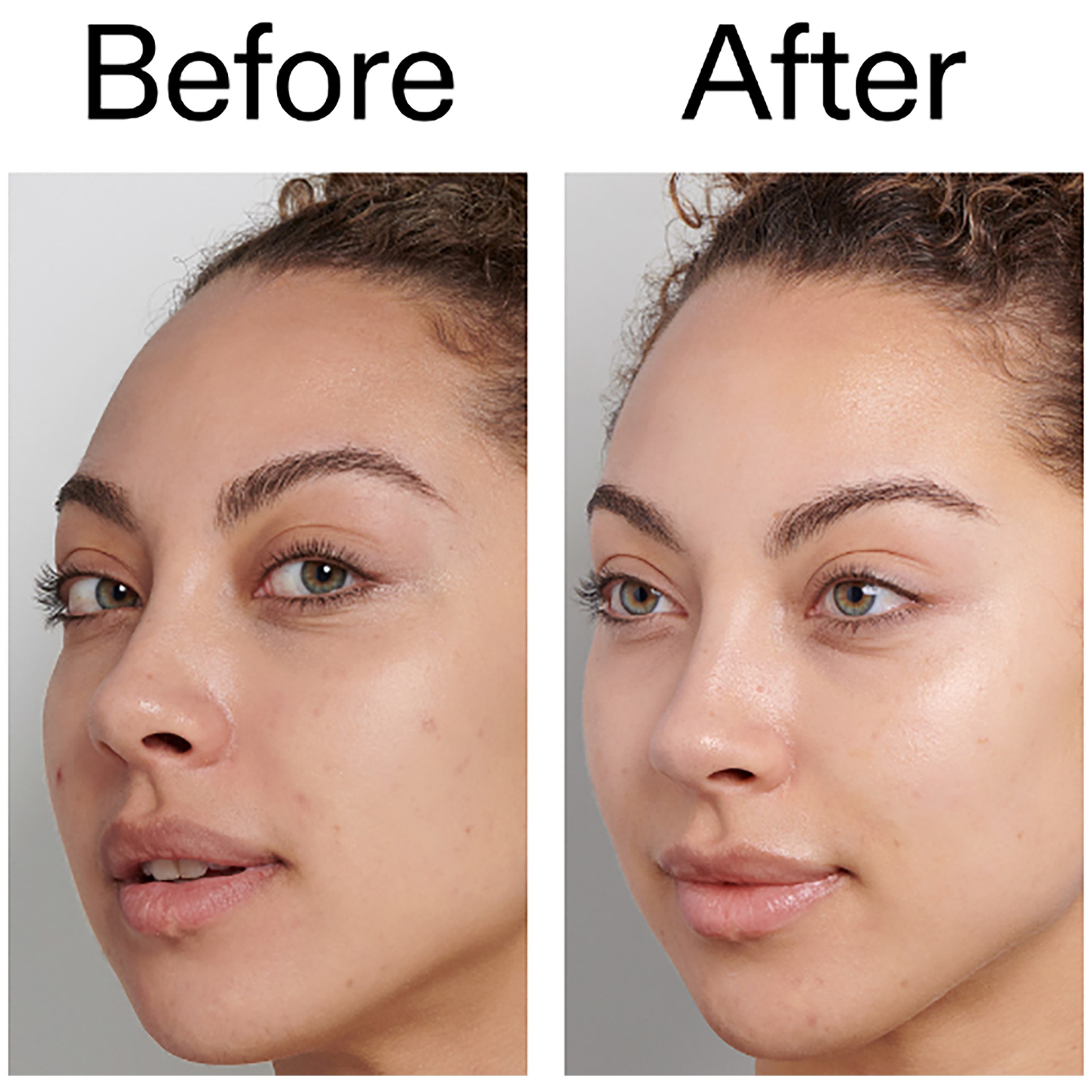 The Inkey List Fulvic Acid Cleanser 150 ml (obrázok 4)
