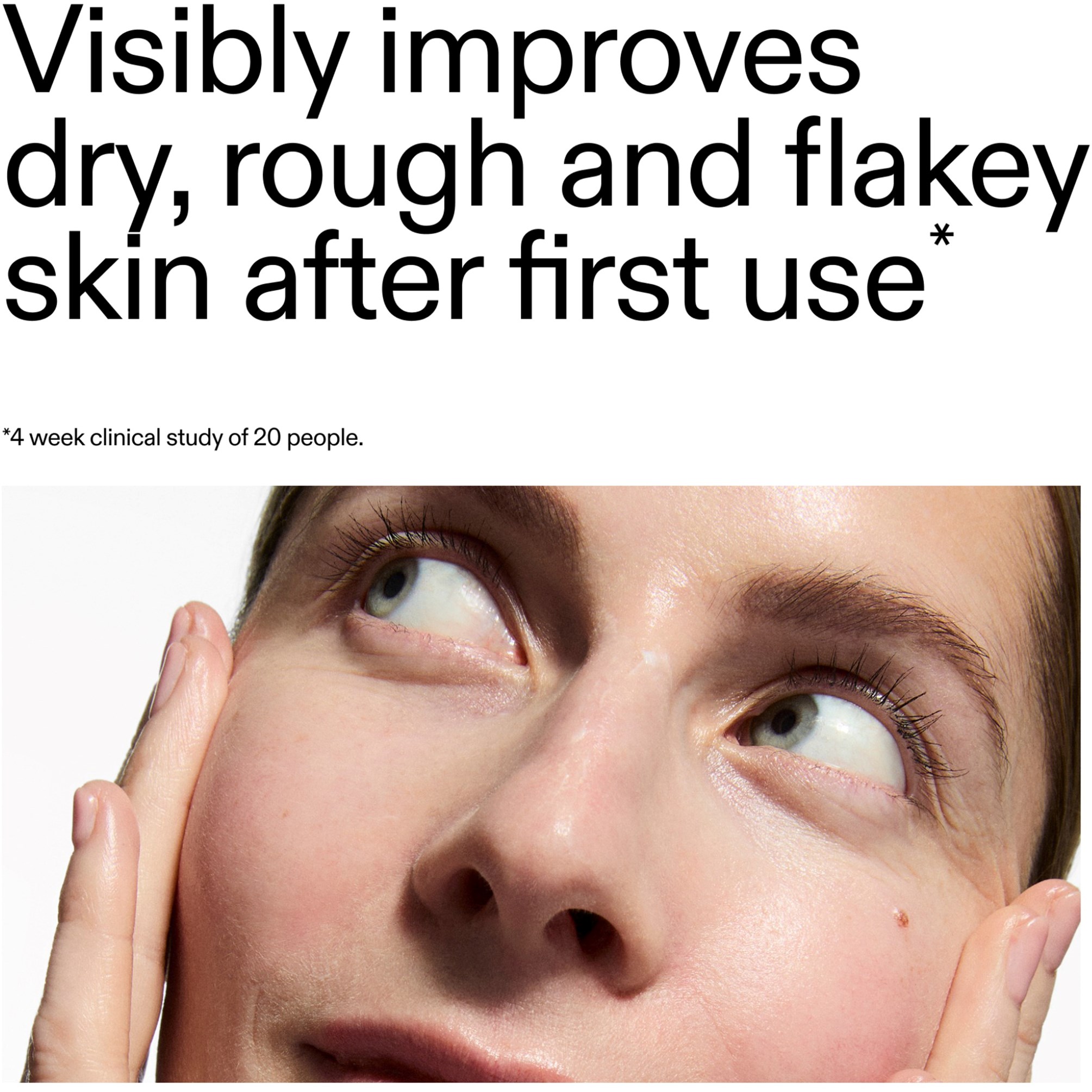 The Inkey List Glycolic Acid Exfoliating Body Stick 45 g (obrázok 9)