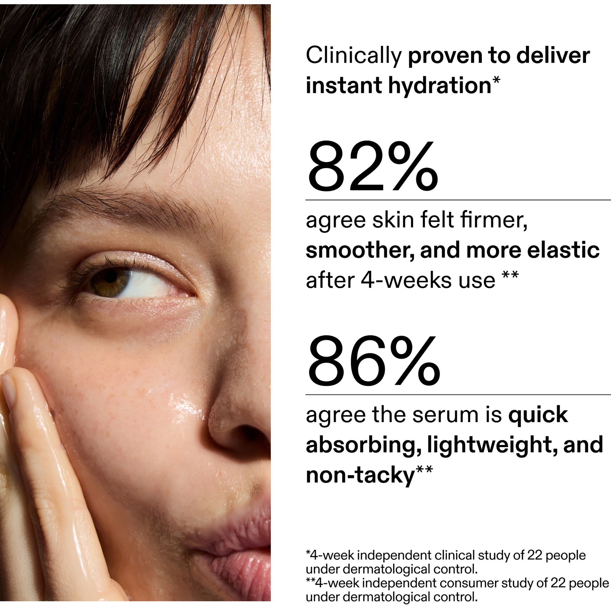 The Inkey List Hyaluronic Acid Serum 30 ml (obrázok 8)