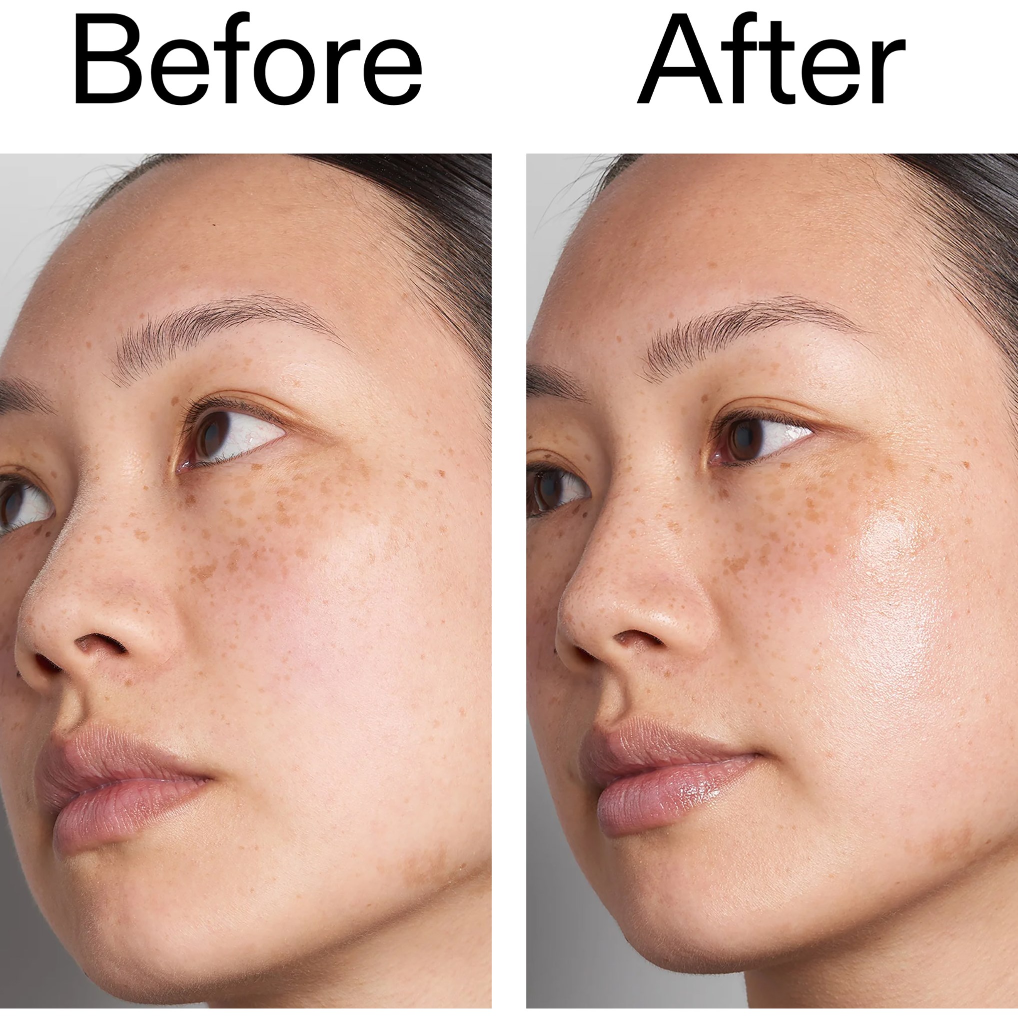 The Inkey List Hyaluronic Acid Serum 30 ml (obrázok 10)