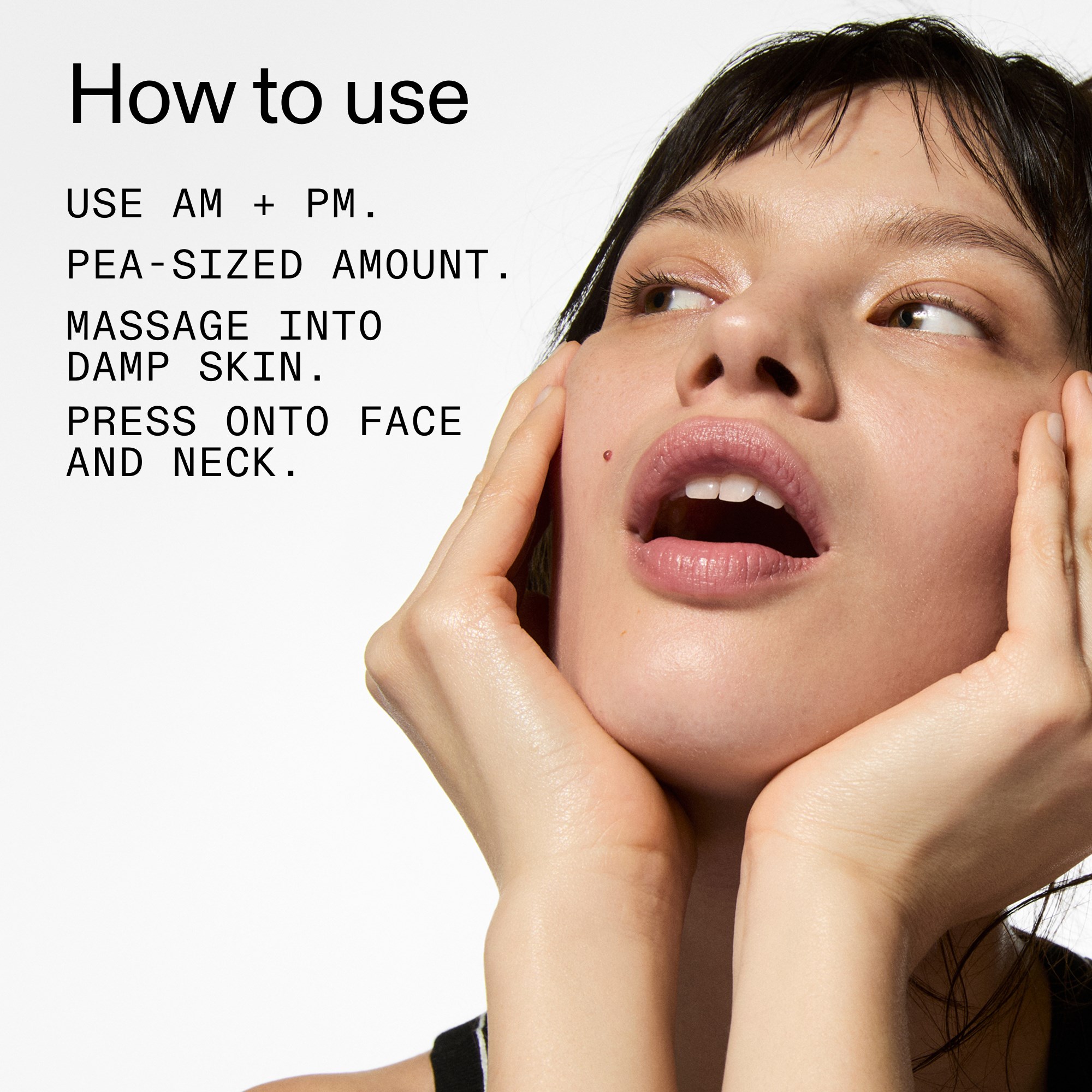 The Inkey List Hyaluronic Acid Serum 30 ml (obrázok 3)