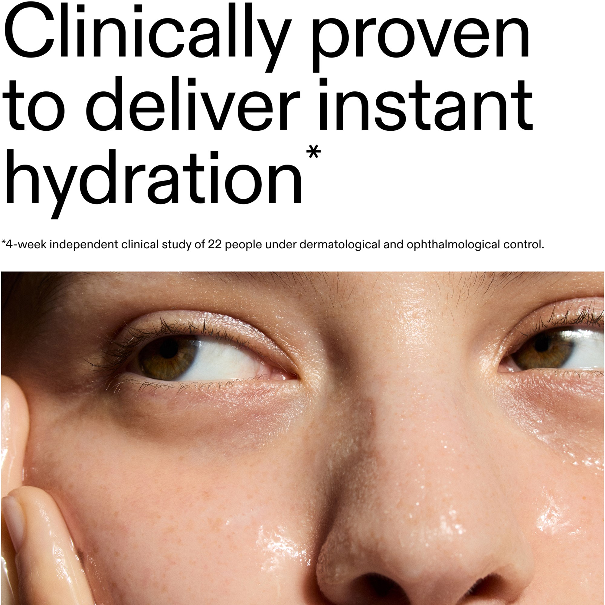 The Inkey List Hyaluronic Acid Serum 60 ml (obrázok 8)