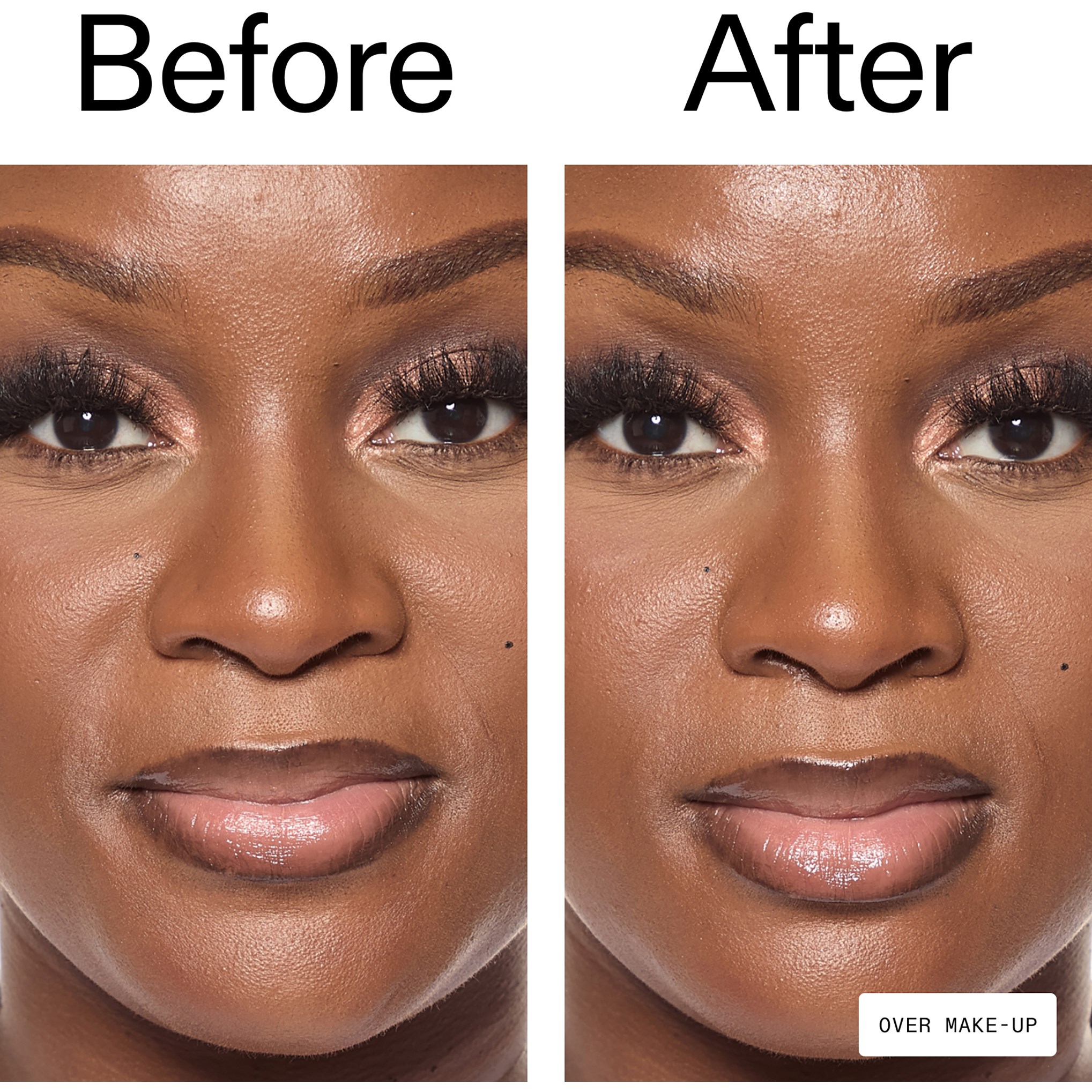 The Inkey List Hydro-Surge Dewy Face Mist 75 ml (obrázok 11)