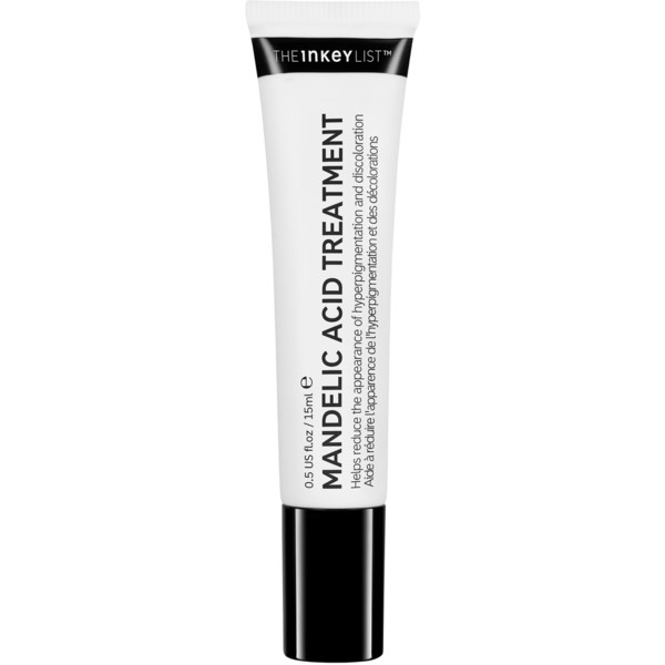 The INKEY List Mandelic Acid Treatment