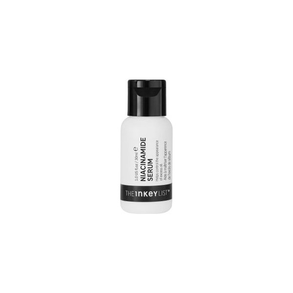 The INKEY List Niacinamide 10%