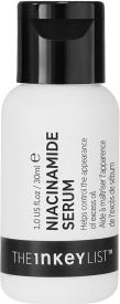 The Inkey List Niacinamide Serum 30 ml