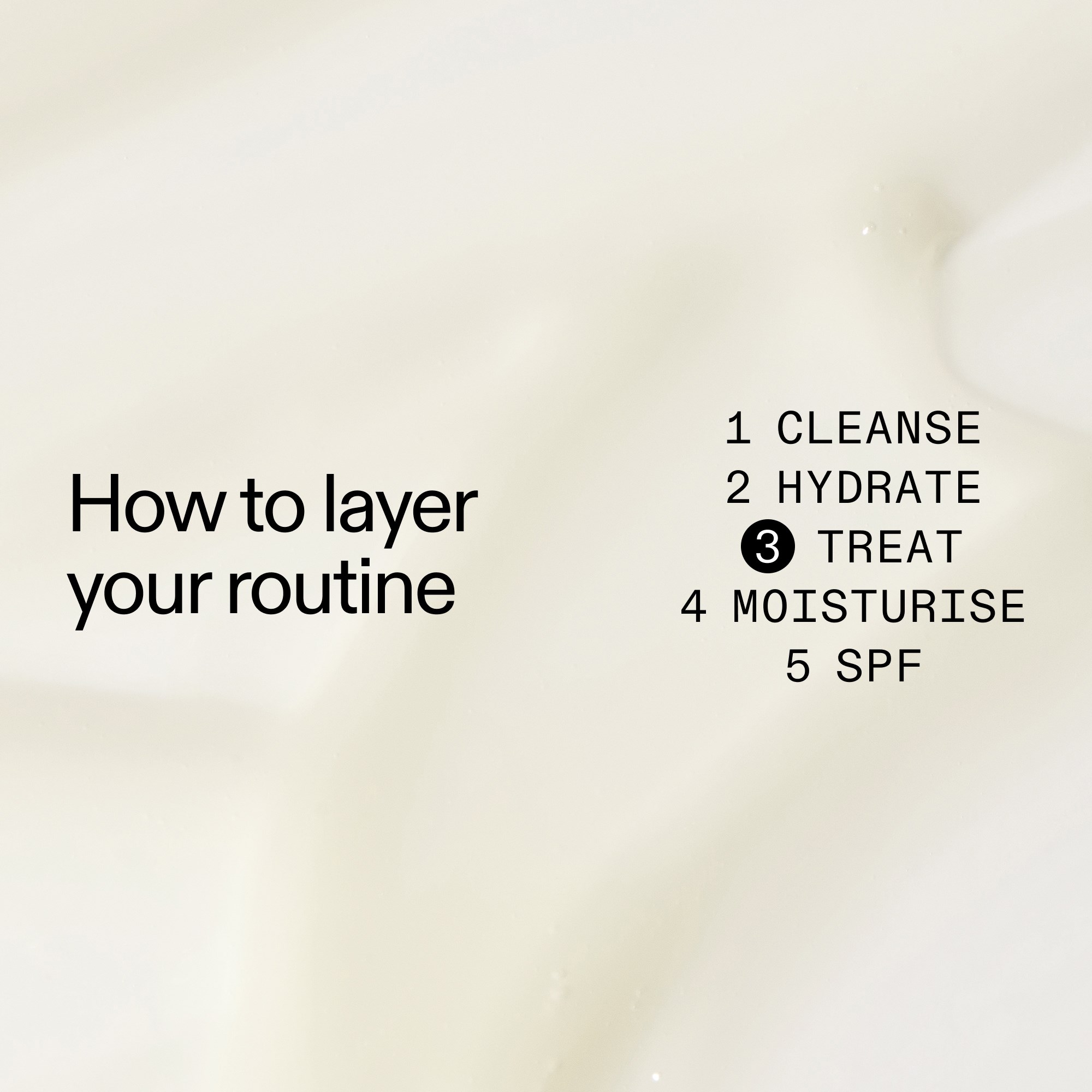 The Inkey List Niacinamide Serum 30 ml (obrázok 5)