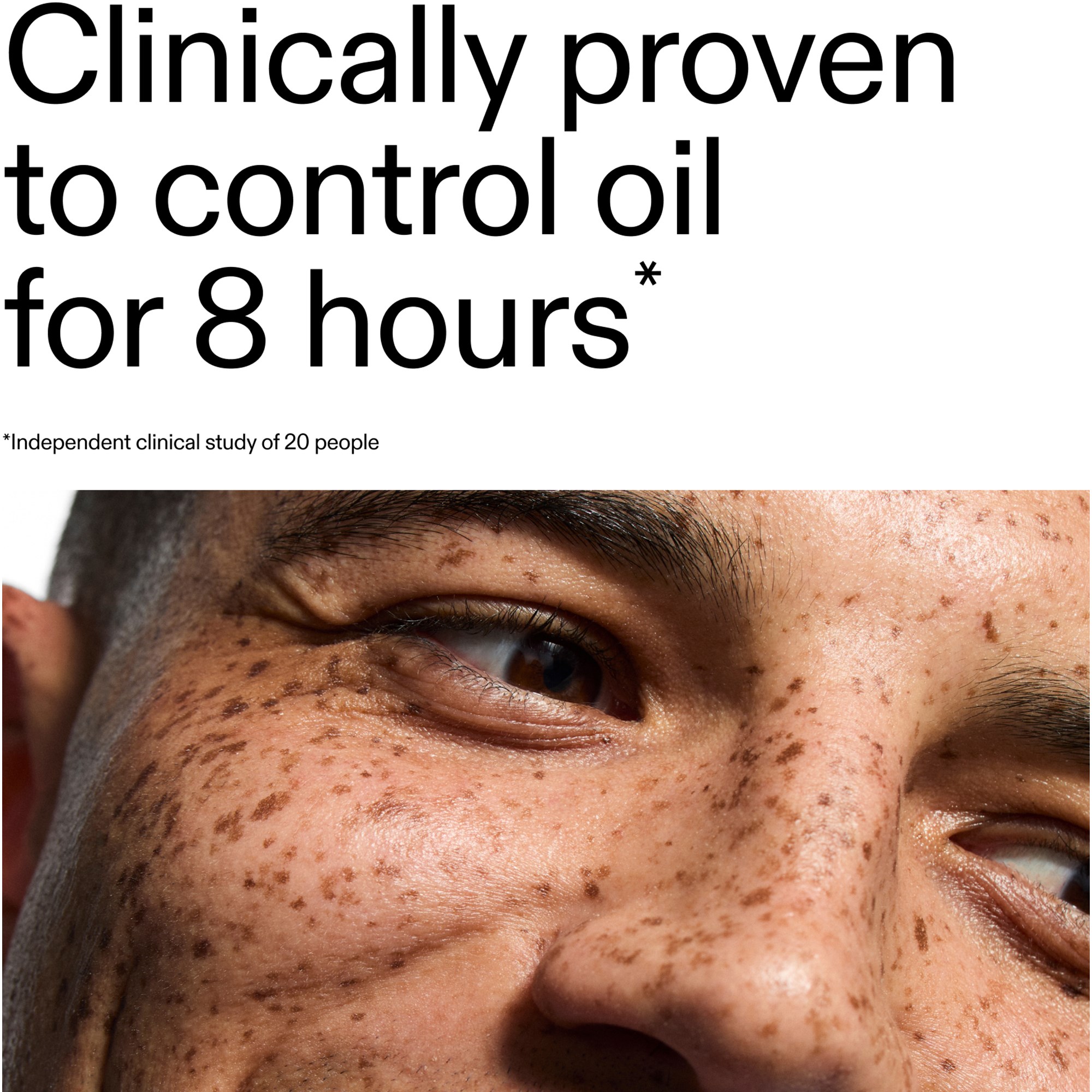 The Inkey List Niacinamide Serum 30 ml (obrázok 8)