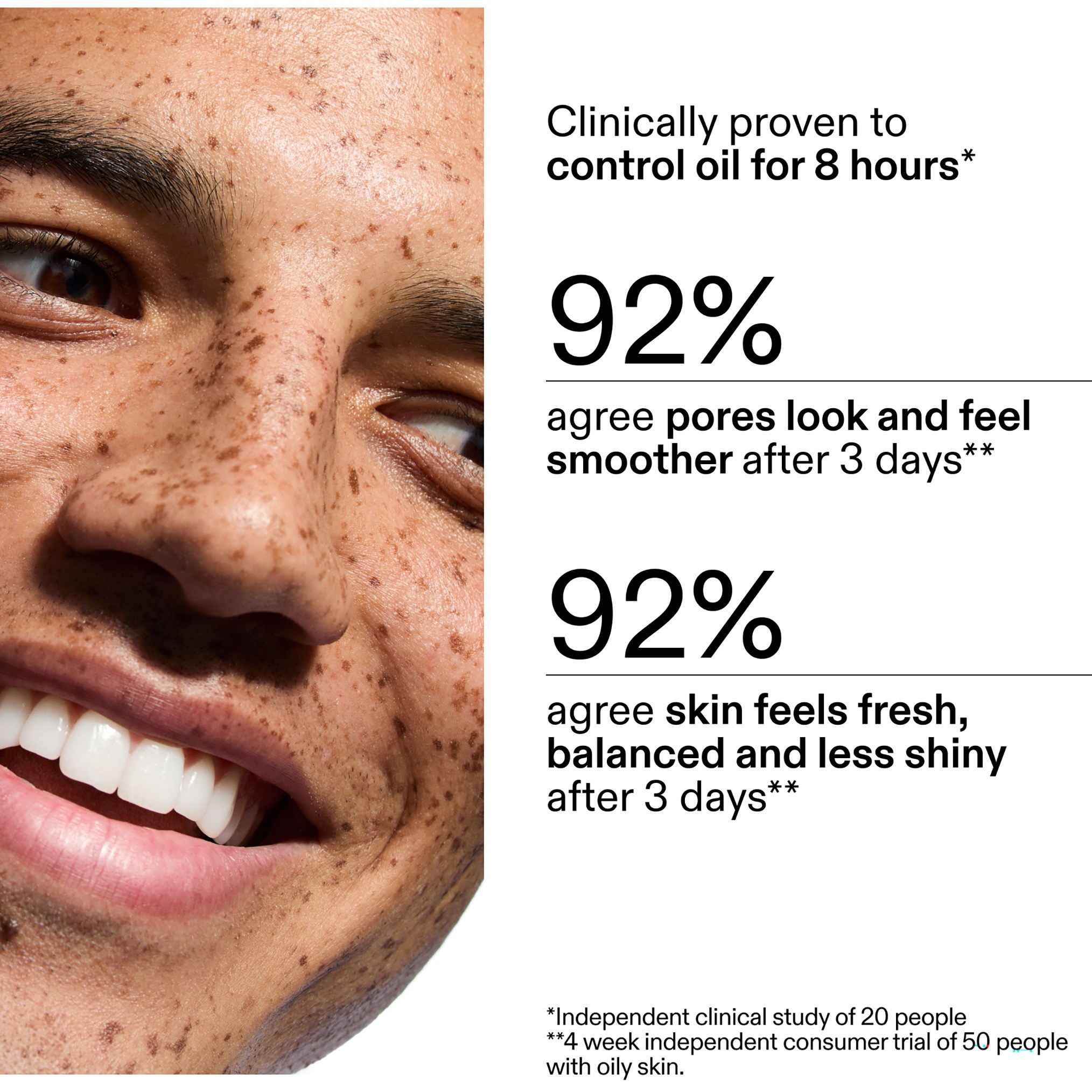 The Inkey List Niacinamide Serum 30 ml (obrázok 9)