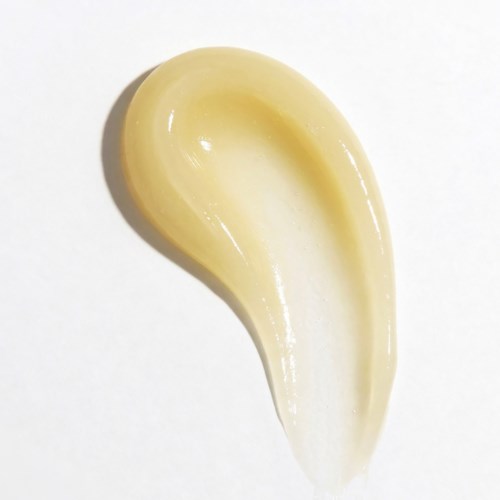 The Inkey List Oat Balm Cleanser 150 ml