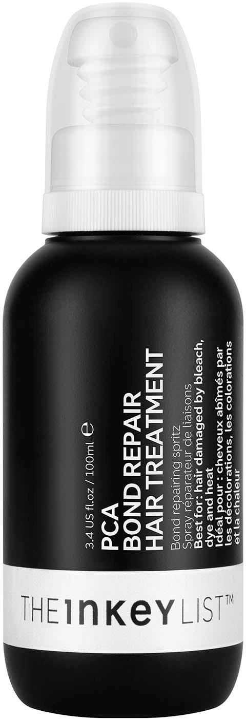 The INKEY List PCA Bond Repair Hair Treatment 100 ml