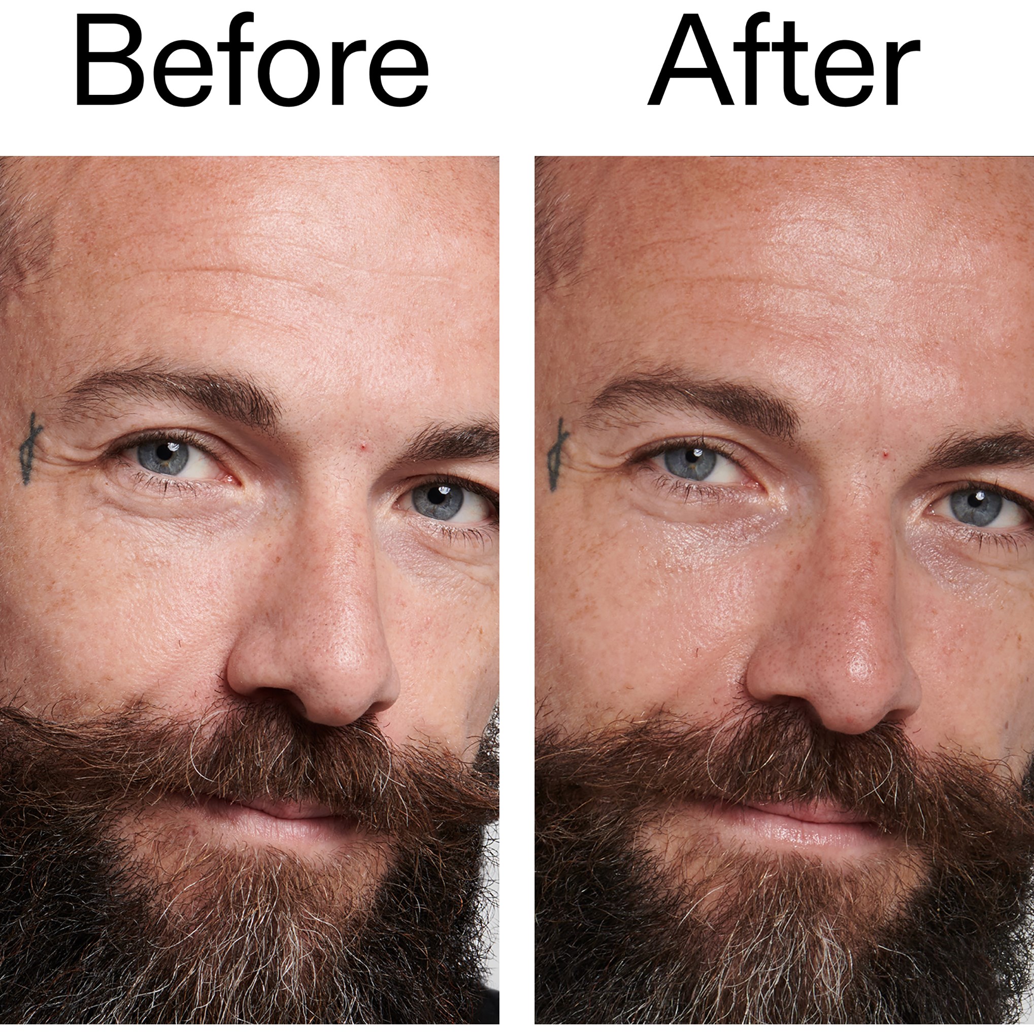 The Inkey List Peptide Moisturizer 50 ml (obrázok 8)