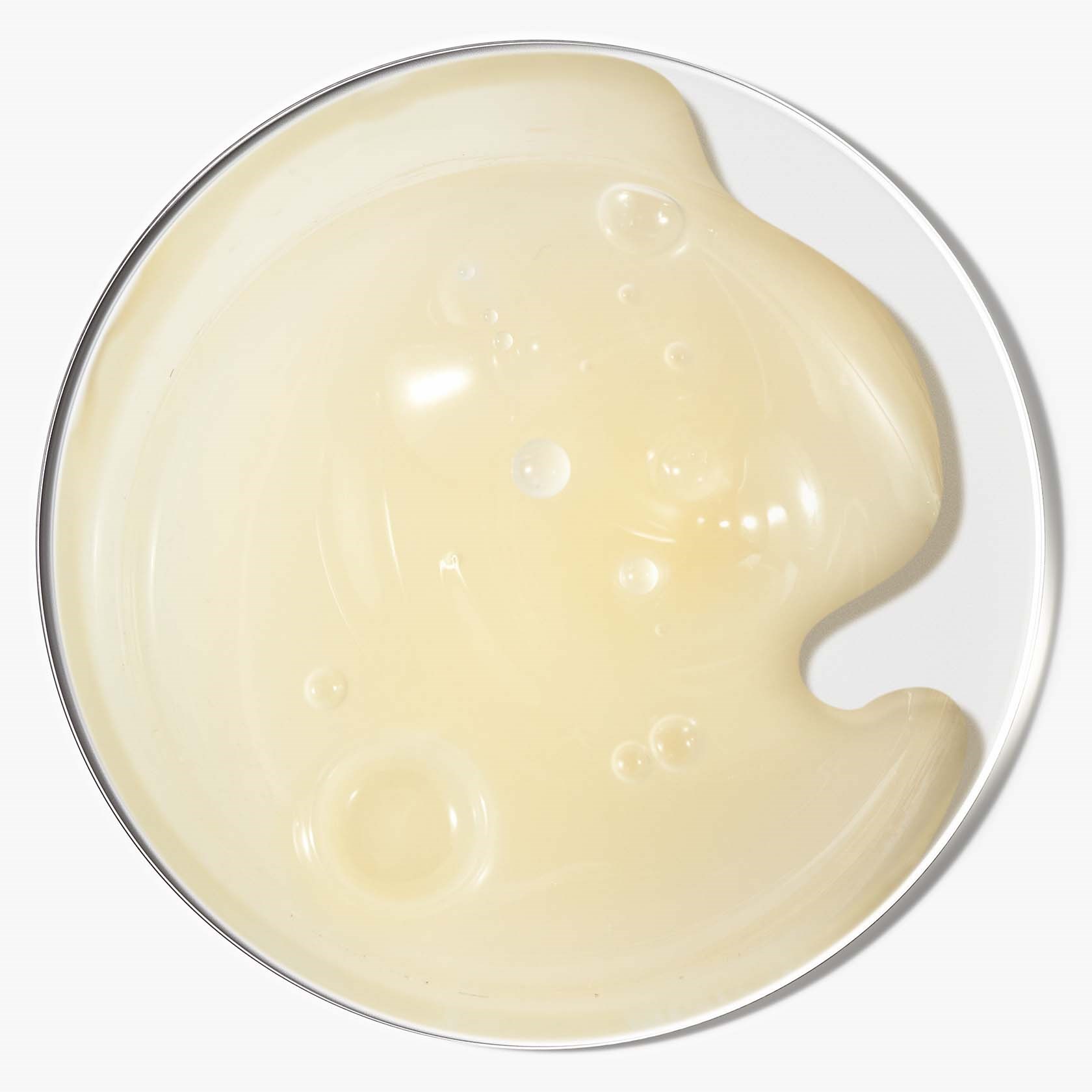 The Inkey List Peptide Volumizing Hair Treatment 100 ml (obrázok 3)