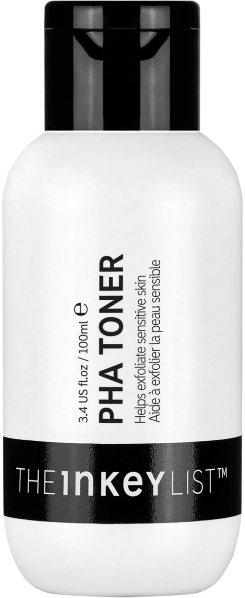 The Inkey List PHA Toner 100 ml