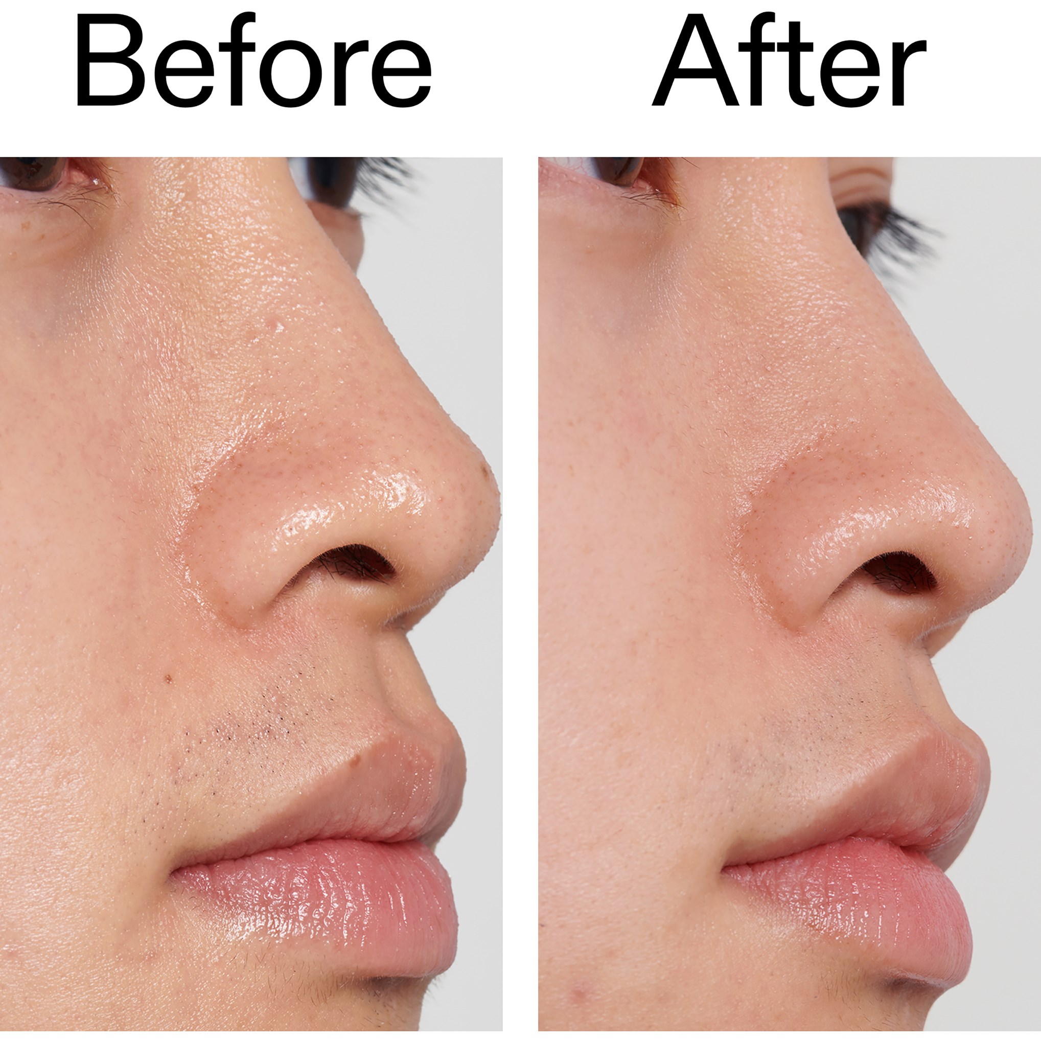 The Inkey List PHA Toner 100 ml (obrázok 8)