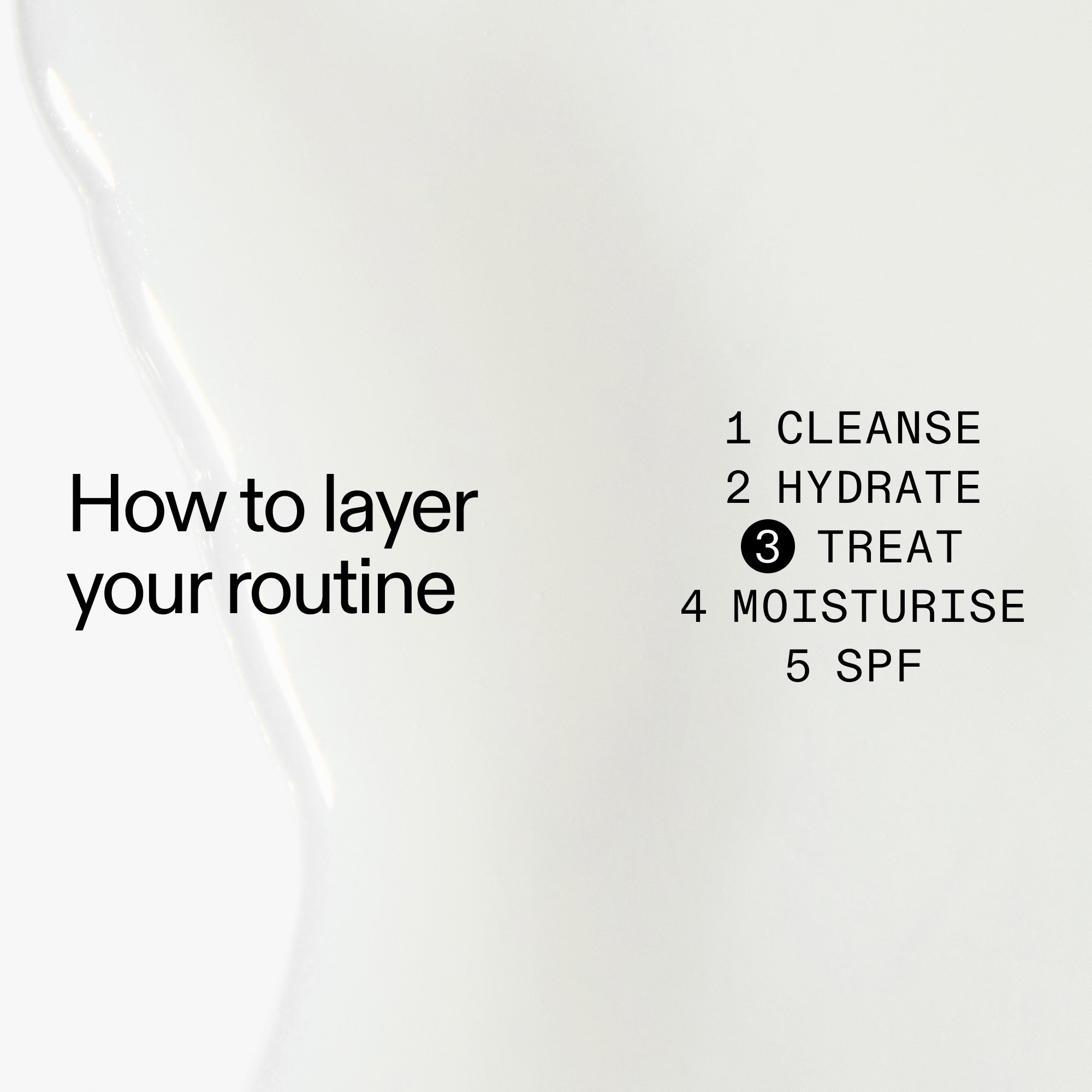 The Inkey List Polyglutamic Acid Serum 30 ml (obrázok 5)
