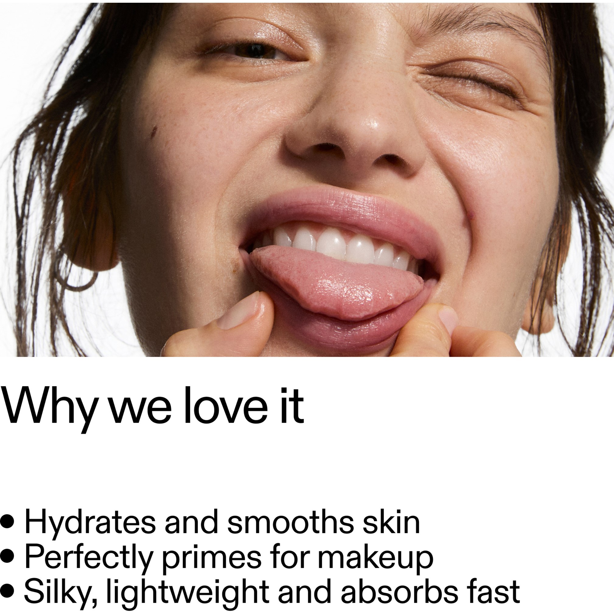 The Inkey List Polyglutamic Acid Serum 30 ml (obrázok 7)