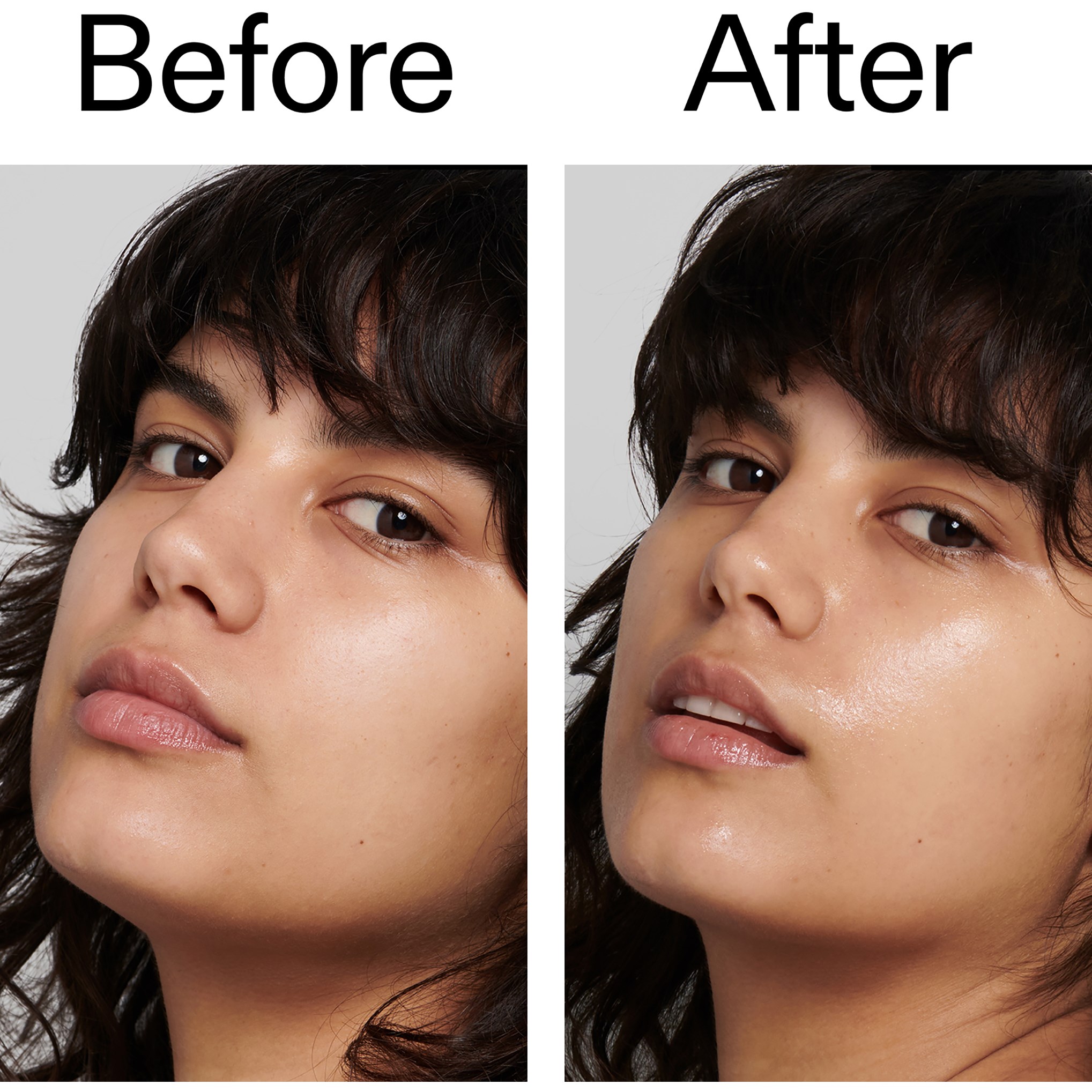 The Inkey List Polyglutamic Acid Serum 30 ml (obrázok 8)