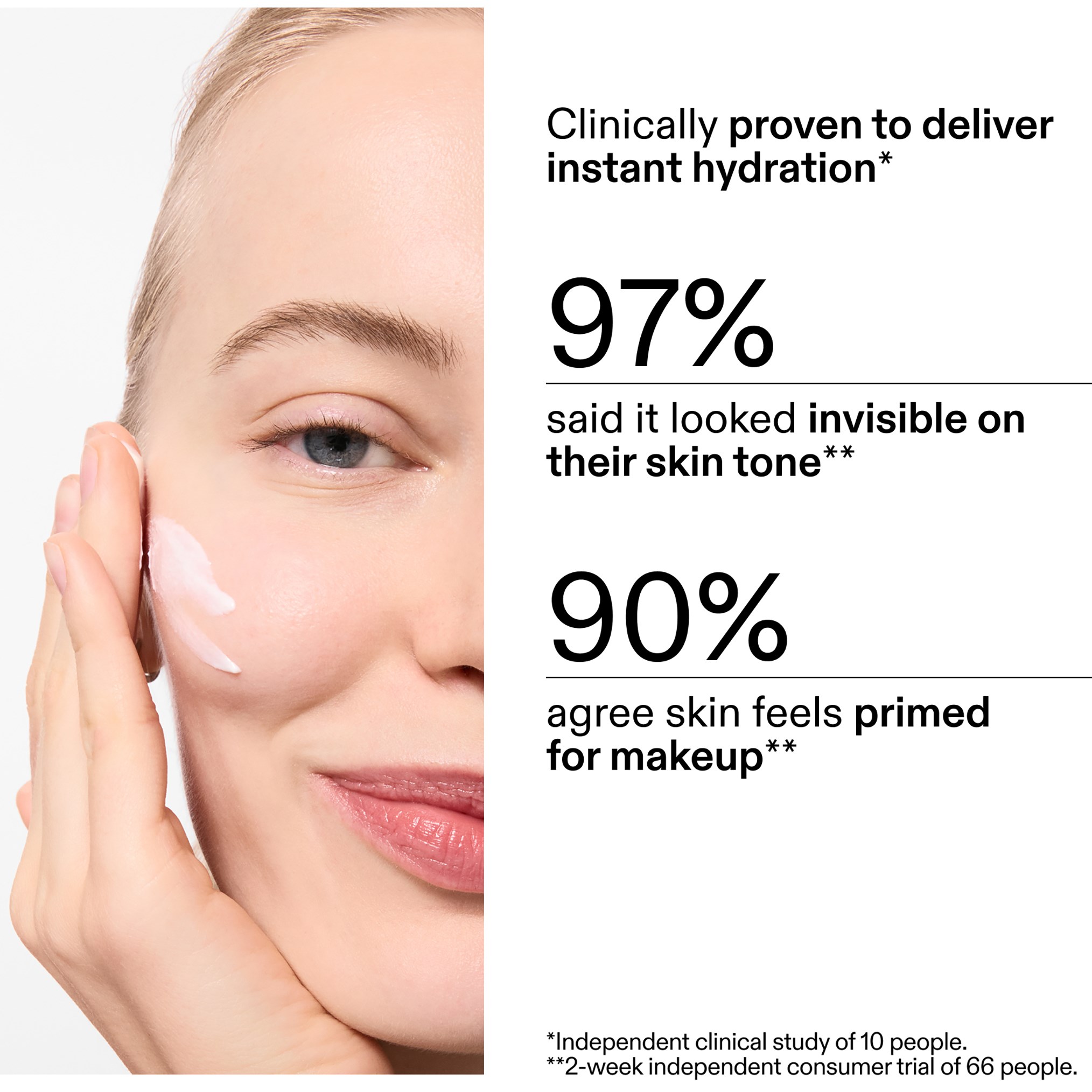 The Inkey List Polyglutamic SPF 30 Sunscreen Tube 50 ml (obrázok 10)
