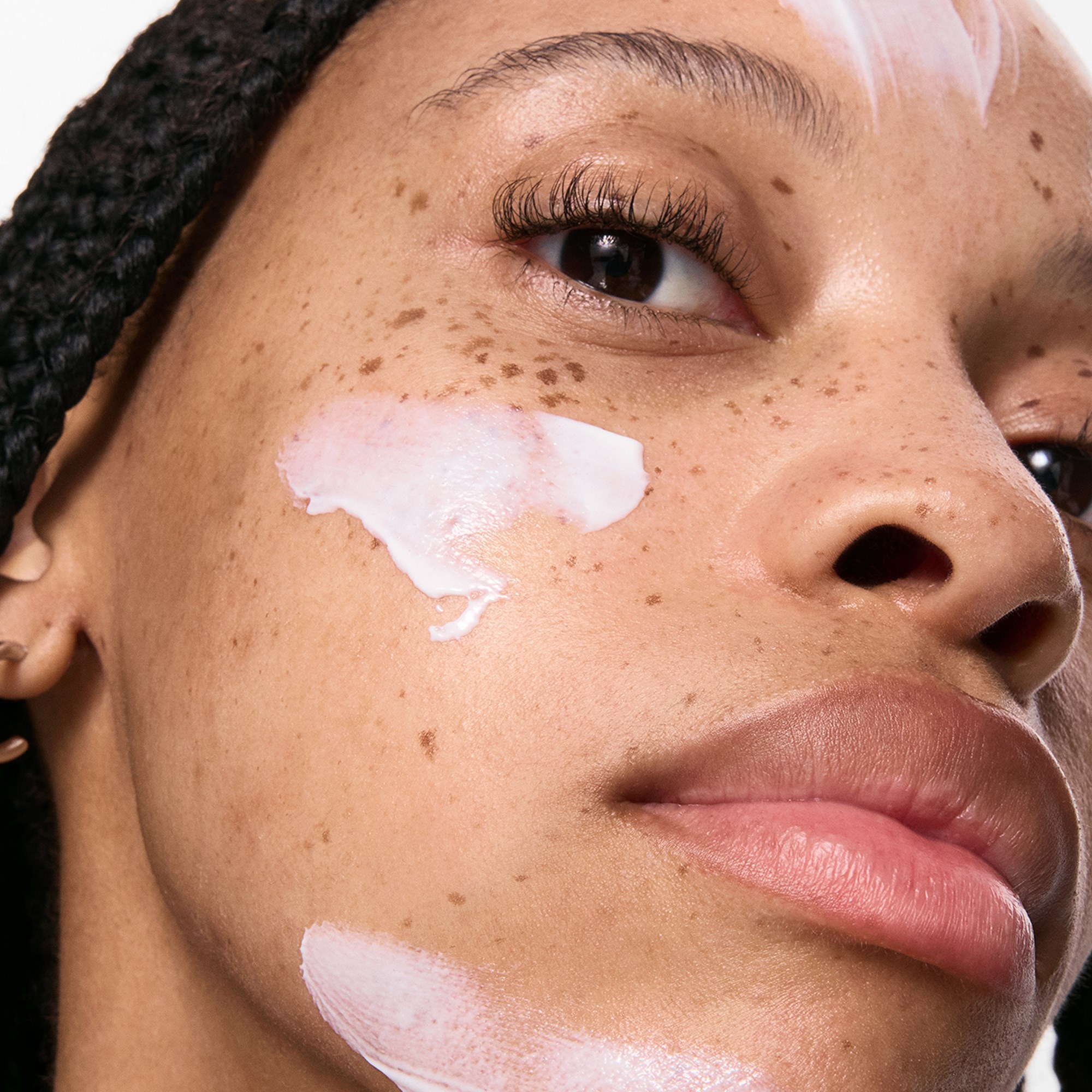 The Inkey List Polyglutamic SPF 30 Sunscreen Tube 50 ml (obrázok 3)