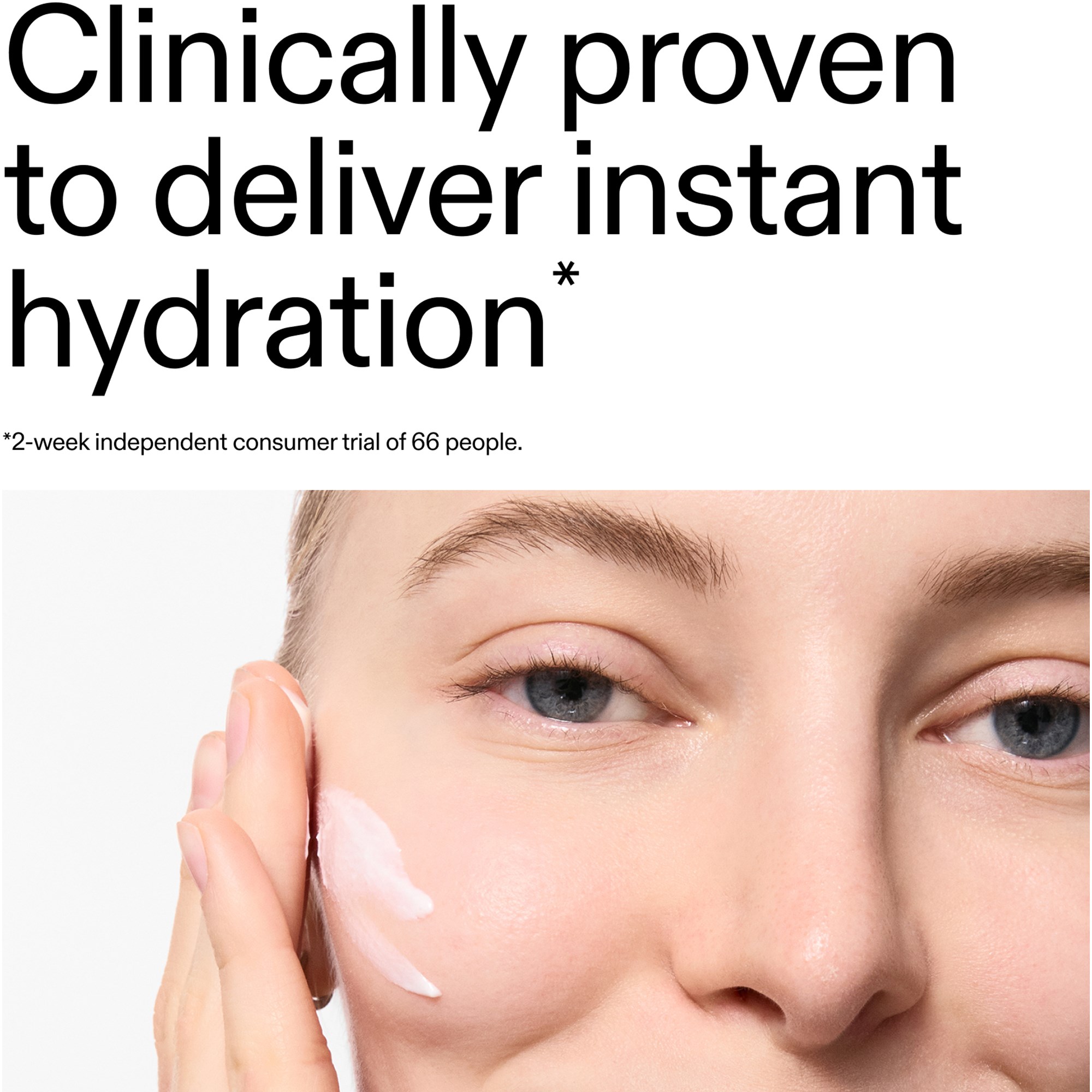 The Inkey List Polyglutamic SPF 30 Sunscreen Tube 50 ml (obrázok 9)