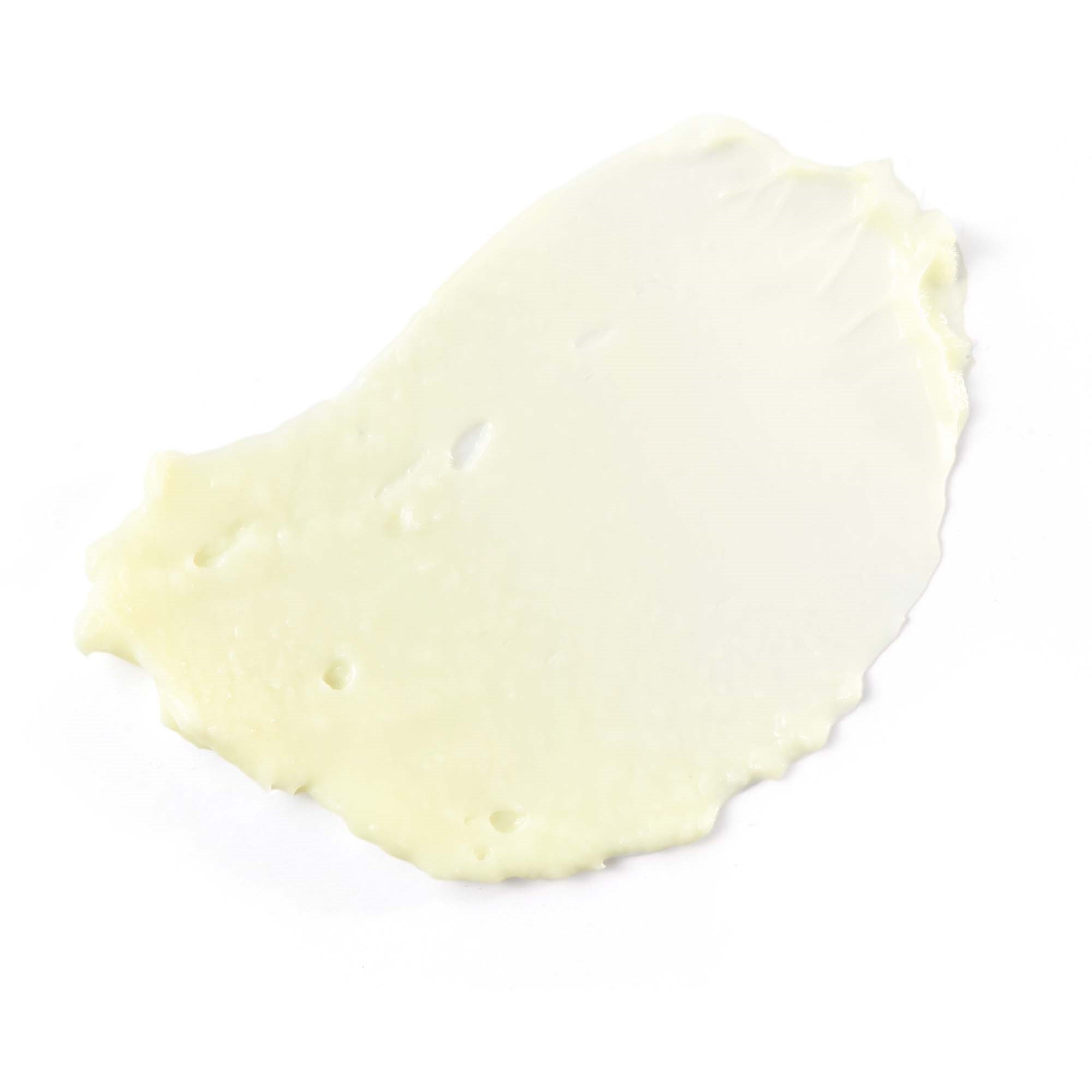 The Inkey List Retinol Eye Cream 15 ml (obrázok 3)