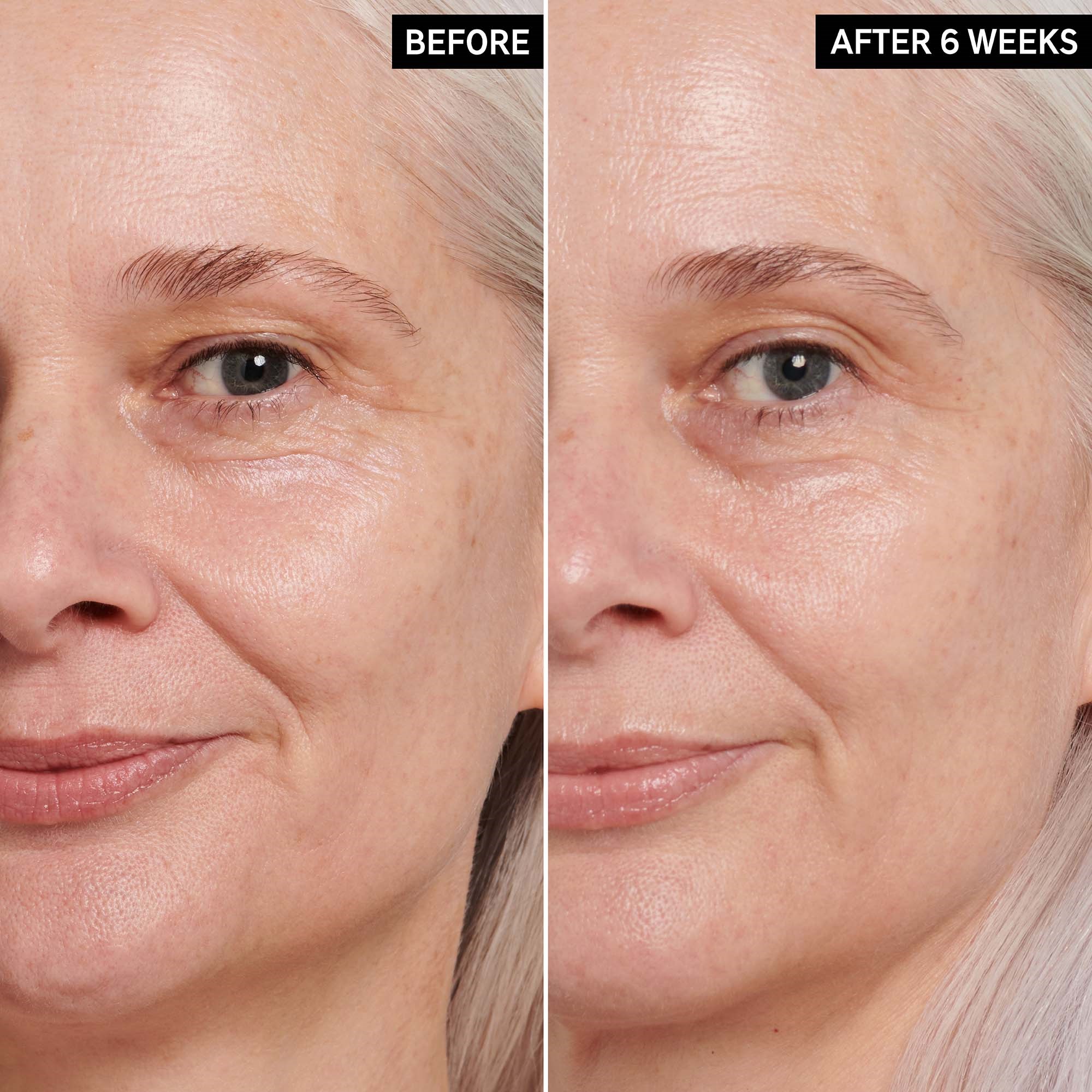 The Inkey List Retinol Eye Cream 15 ml (obrázok 4)