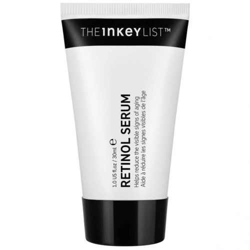 The Inkey List Retinol Serum 30 ml
