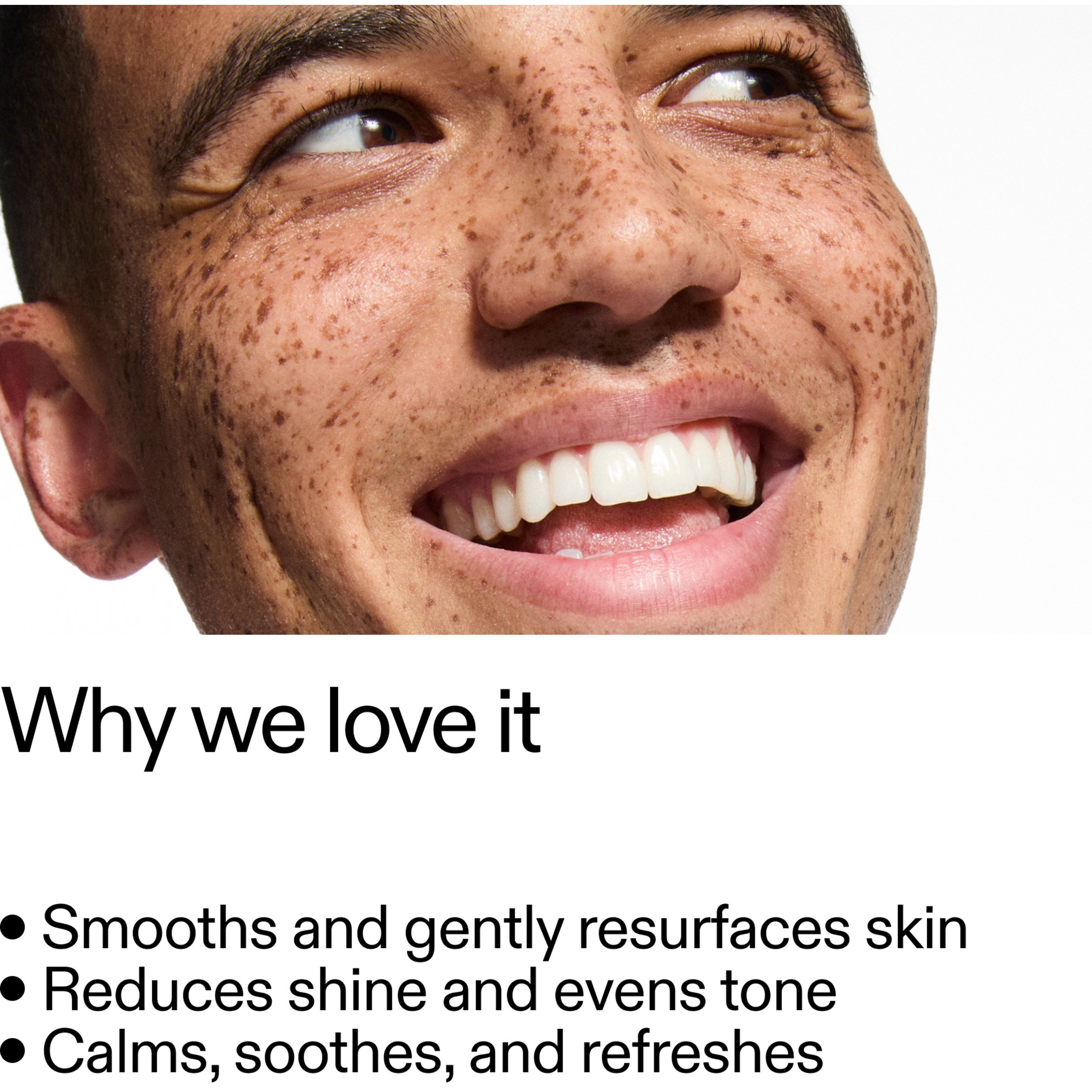 The Inkey List Retinol Serum 30 ml (obrázok 7)