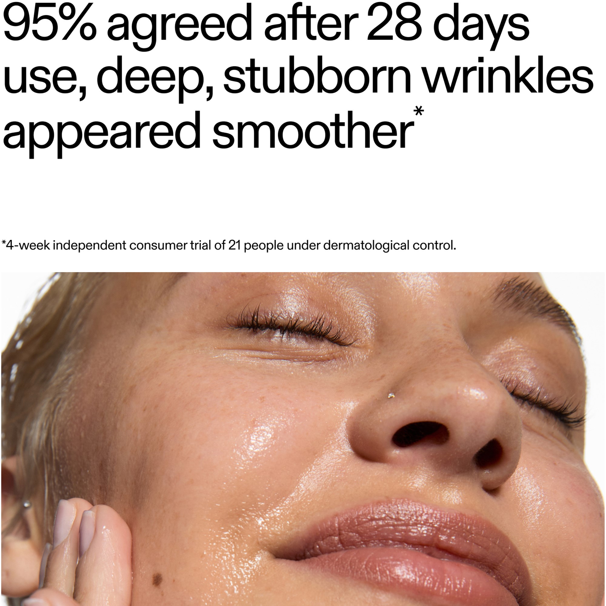The Inkey List Retinol Serum 30 ml (obrázok 8)