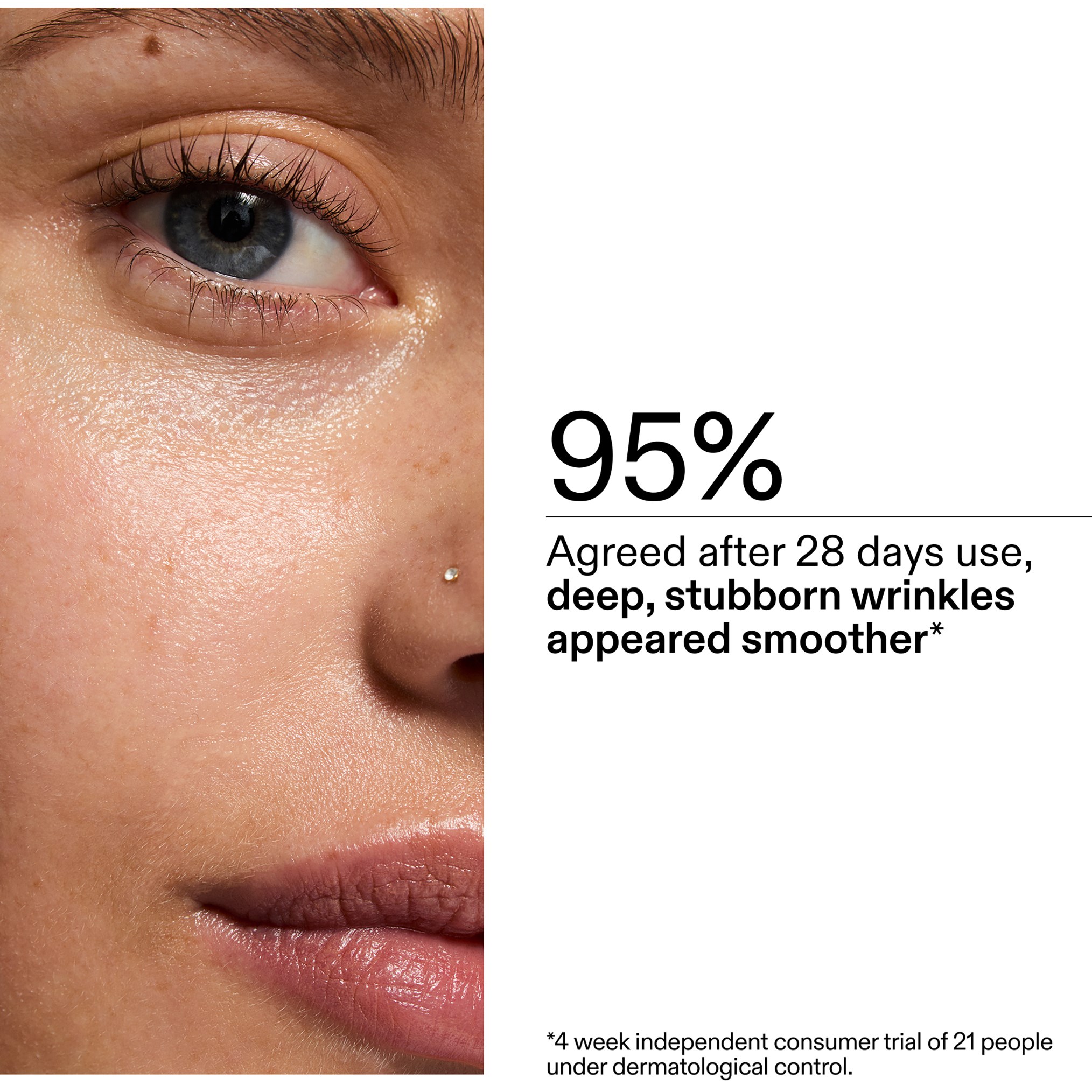 The Inkey List Retinol Serum 30 ml (obrázok 9)