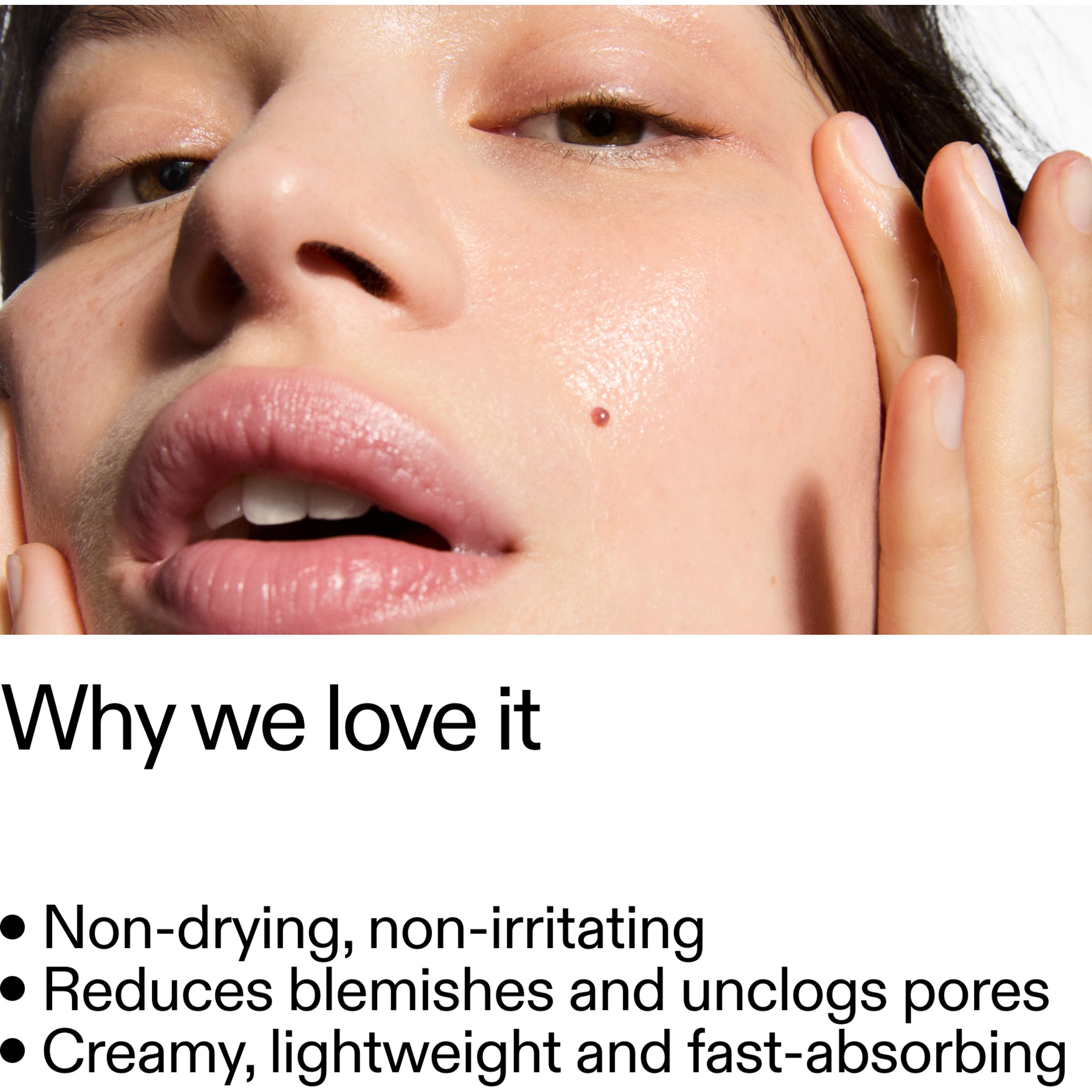 The Inkey List Succinic Acid Treatment 15 ml (obrázok 7)