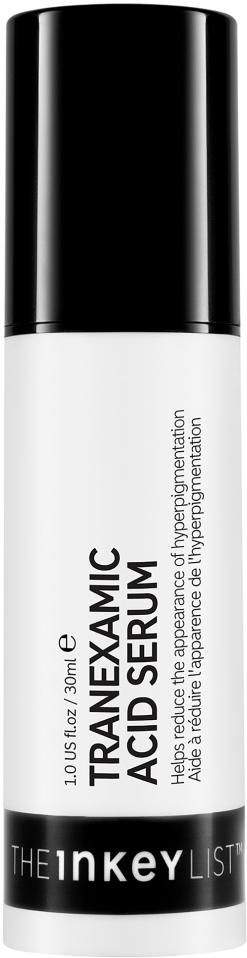 The Inkey List Tranexamic Acid Serum 30 ml