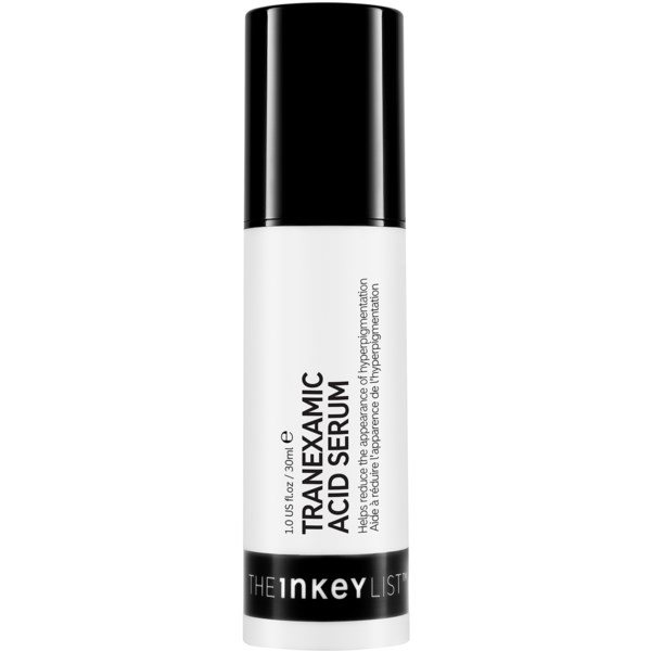 The INKEY List 2% Tranexamic Acid