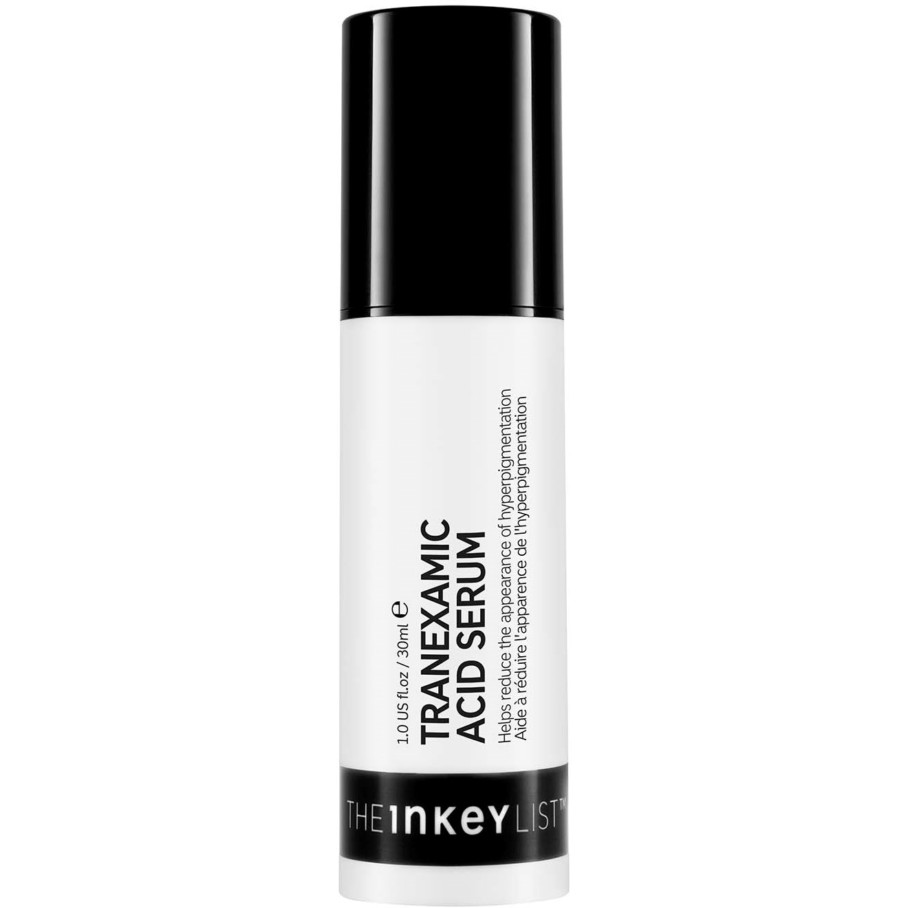 The Inkey List Tranexamic Acid Serum 30 ml billede