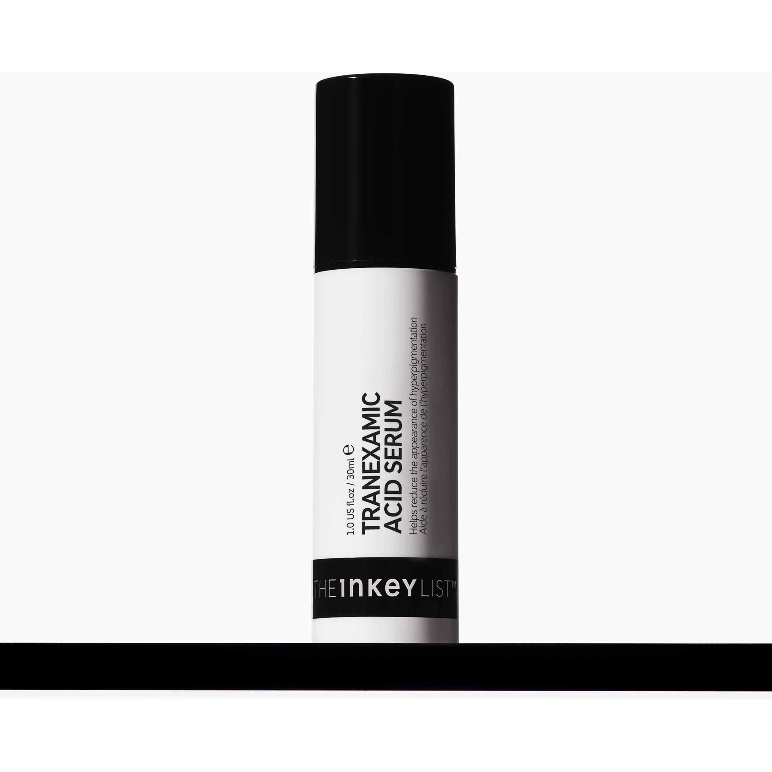 The Inkey List Tranexamic Acid Serum 30 ml (obrázok 3)