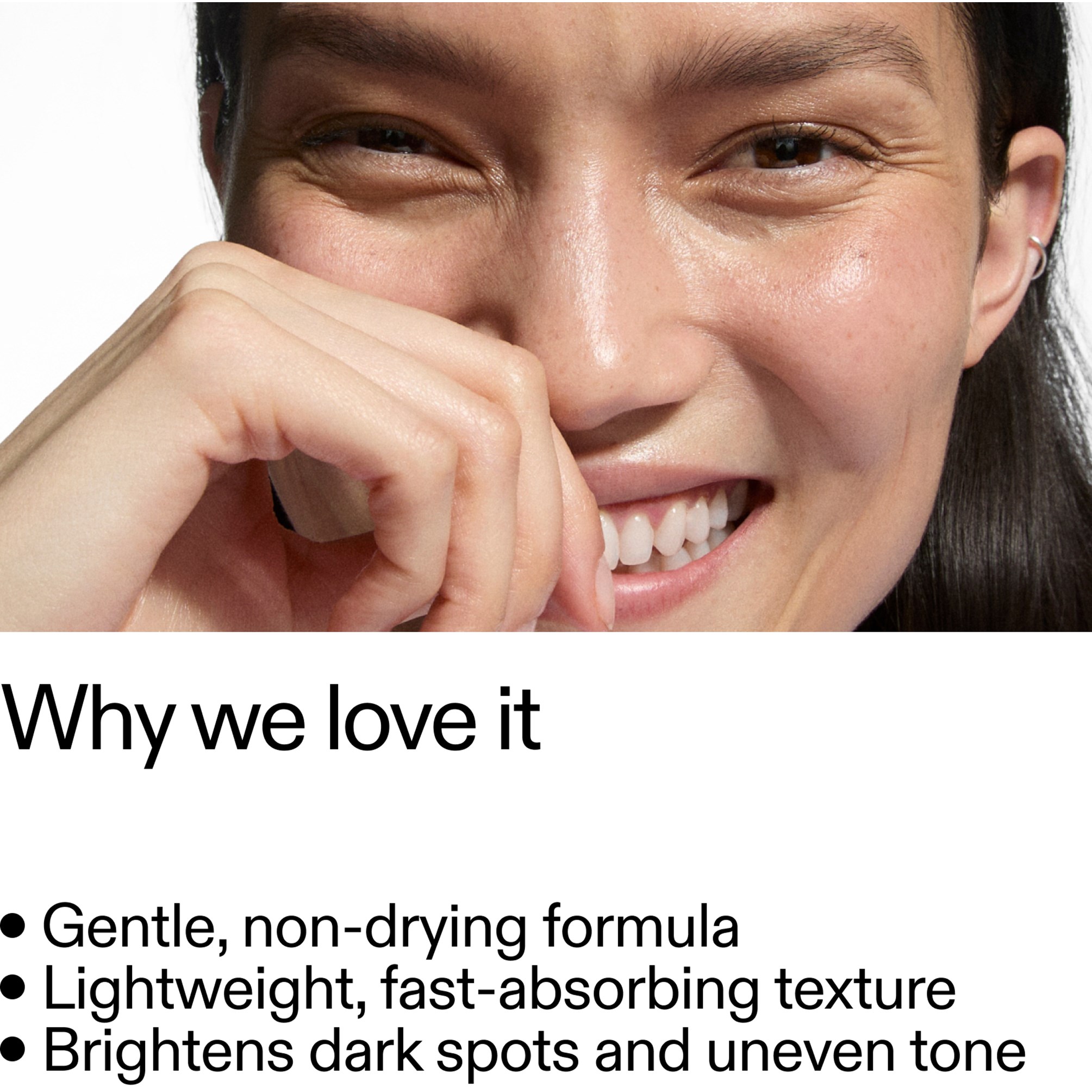 The Inkey List Tranexamic Acid Serum 30 ml (obrázok 7)