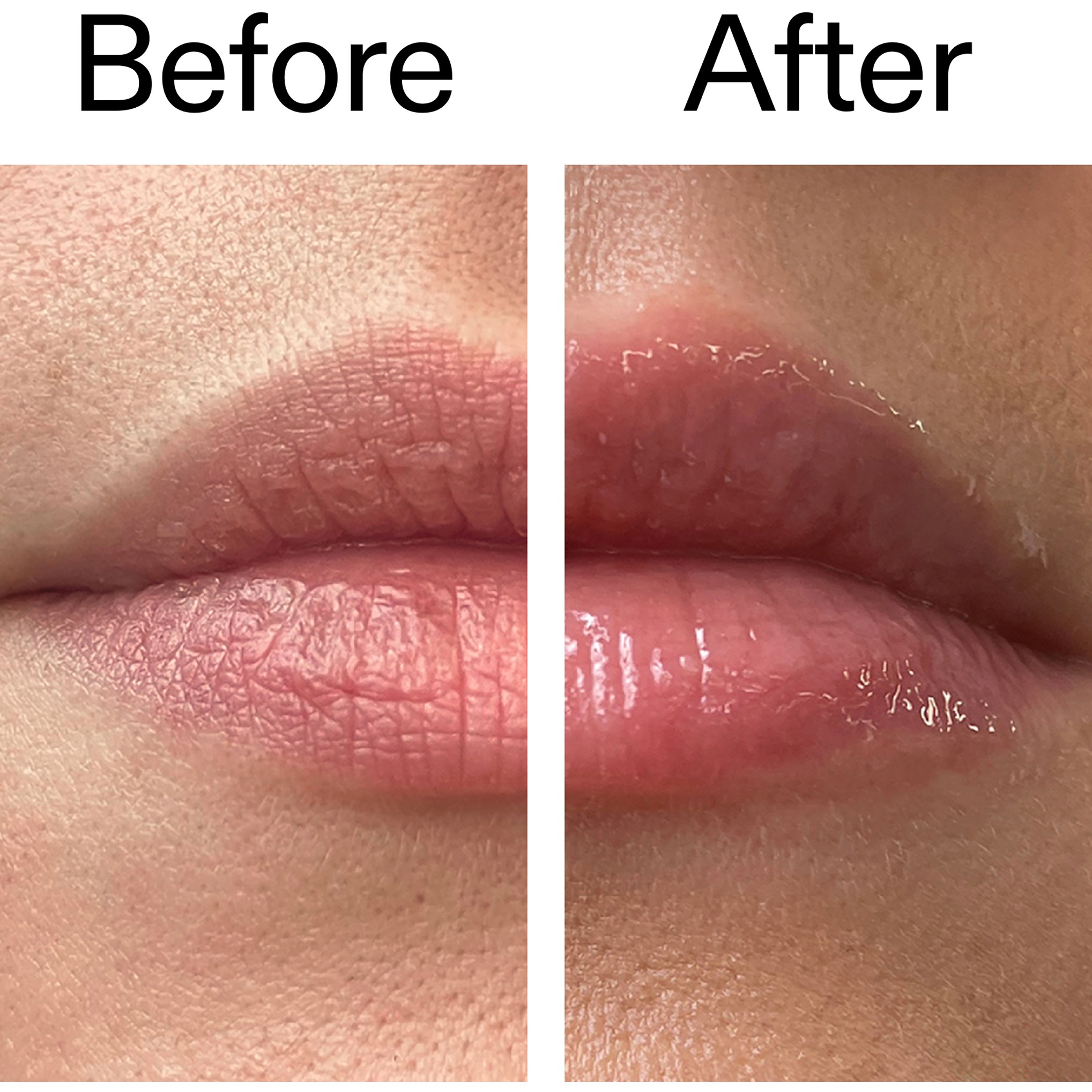 The Inkey List Tripeptide Plumping Lip Balm (obrázok 11)